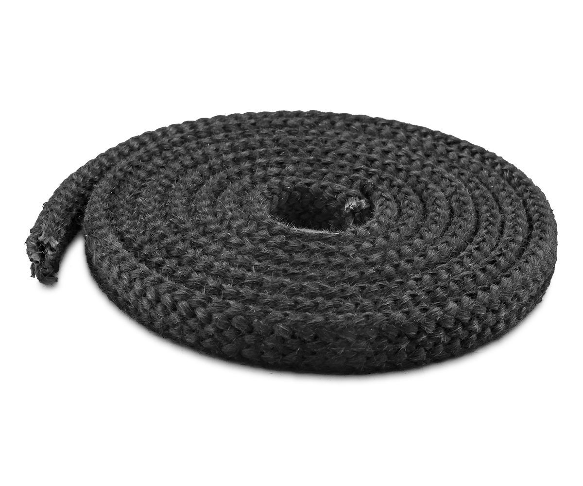 Austroflamm Jini Xtra guarnizione sportello