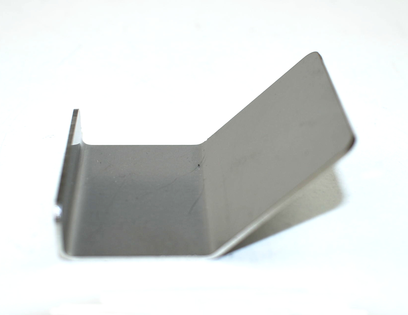 Attika Pilar 152 supporto deflettore di tiraggio