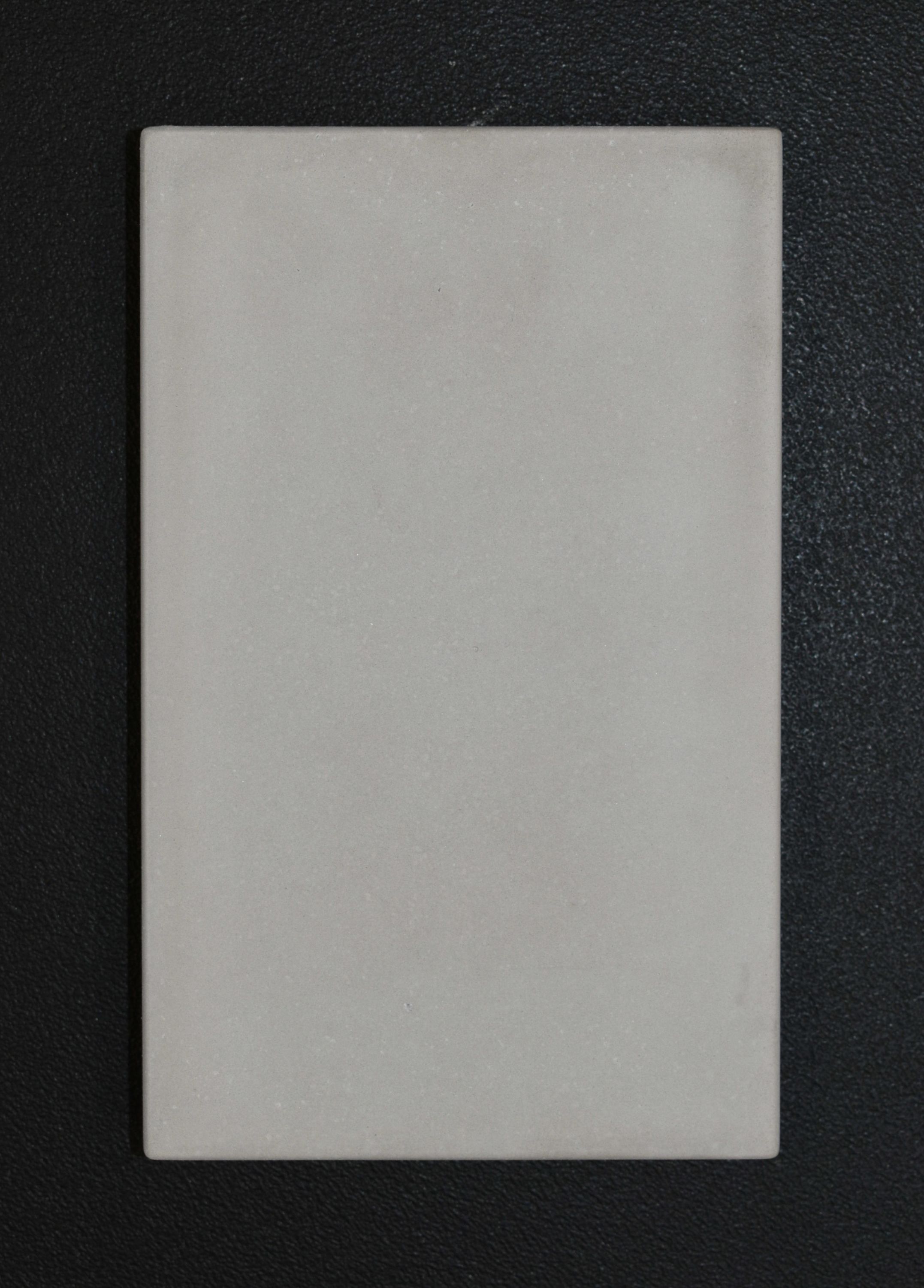 Austroflamm KE 55x51 S3 pannello di combustione posteriore