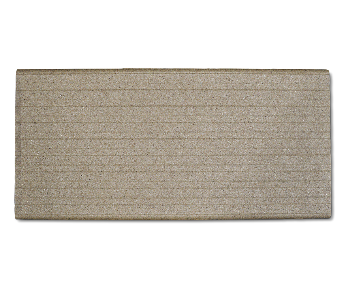 Attika X-Basic deflettore di tiraggio