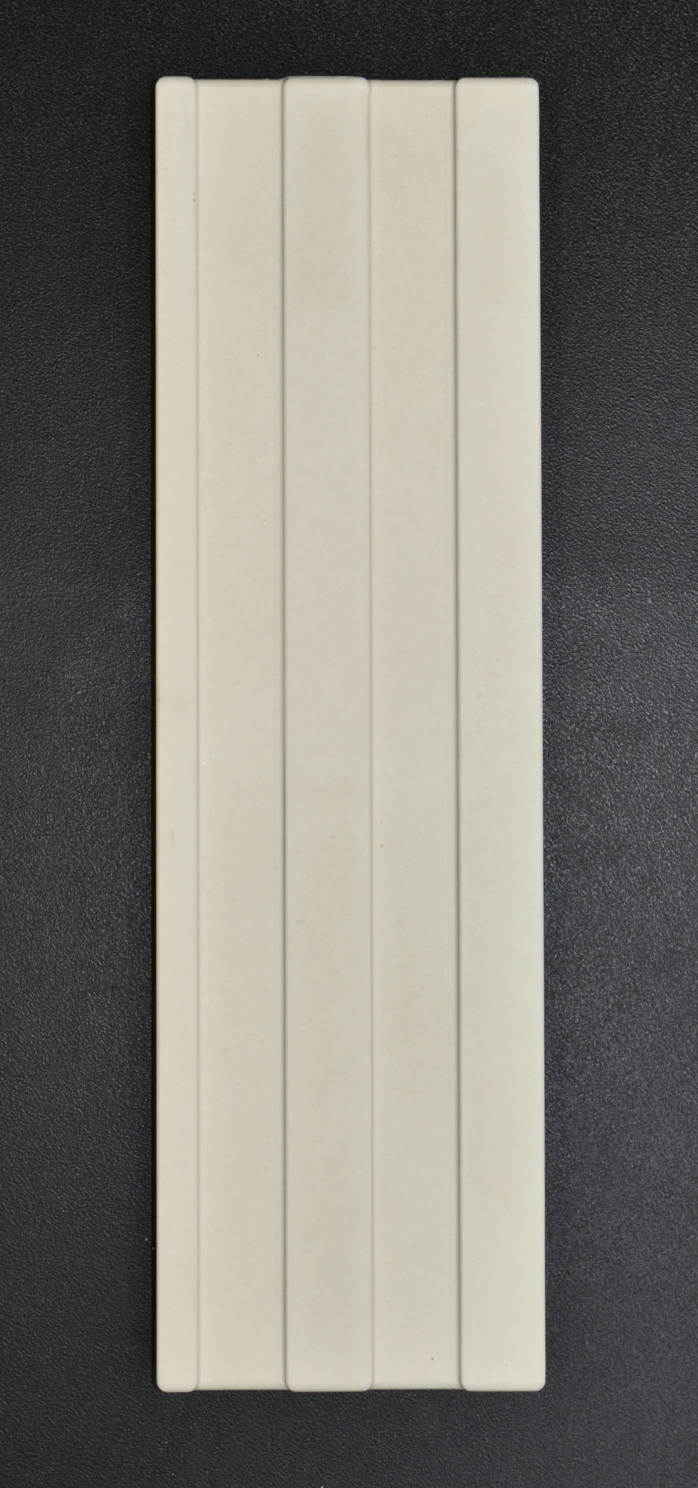 Spartherm Varia 2L-55h GET pietra posteriore a destra
