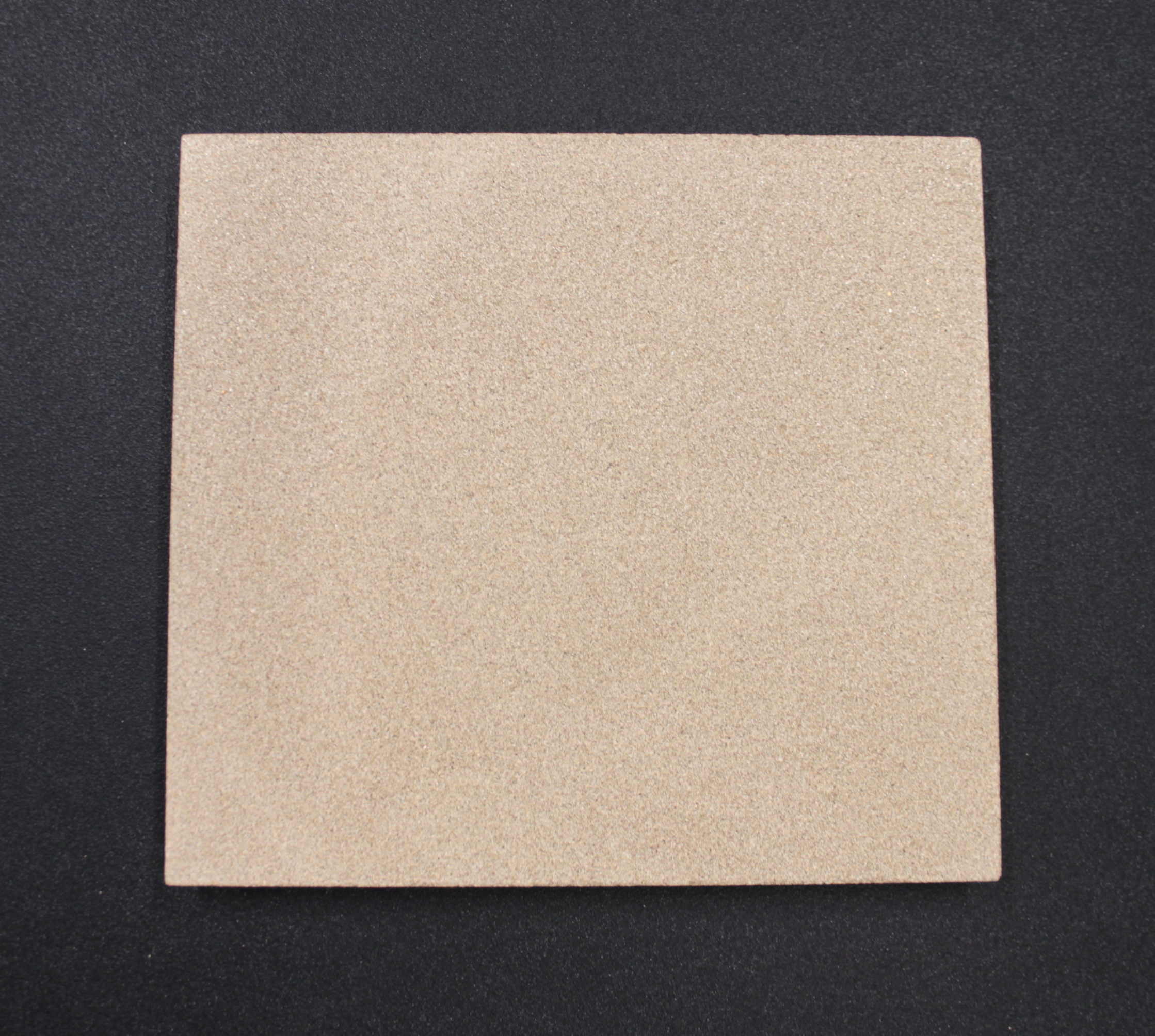 Contura 660T pietra posteriore