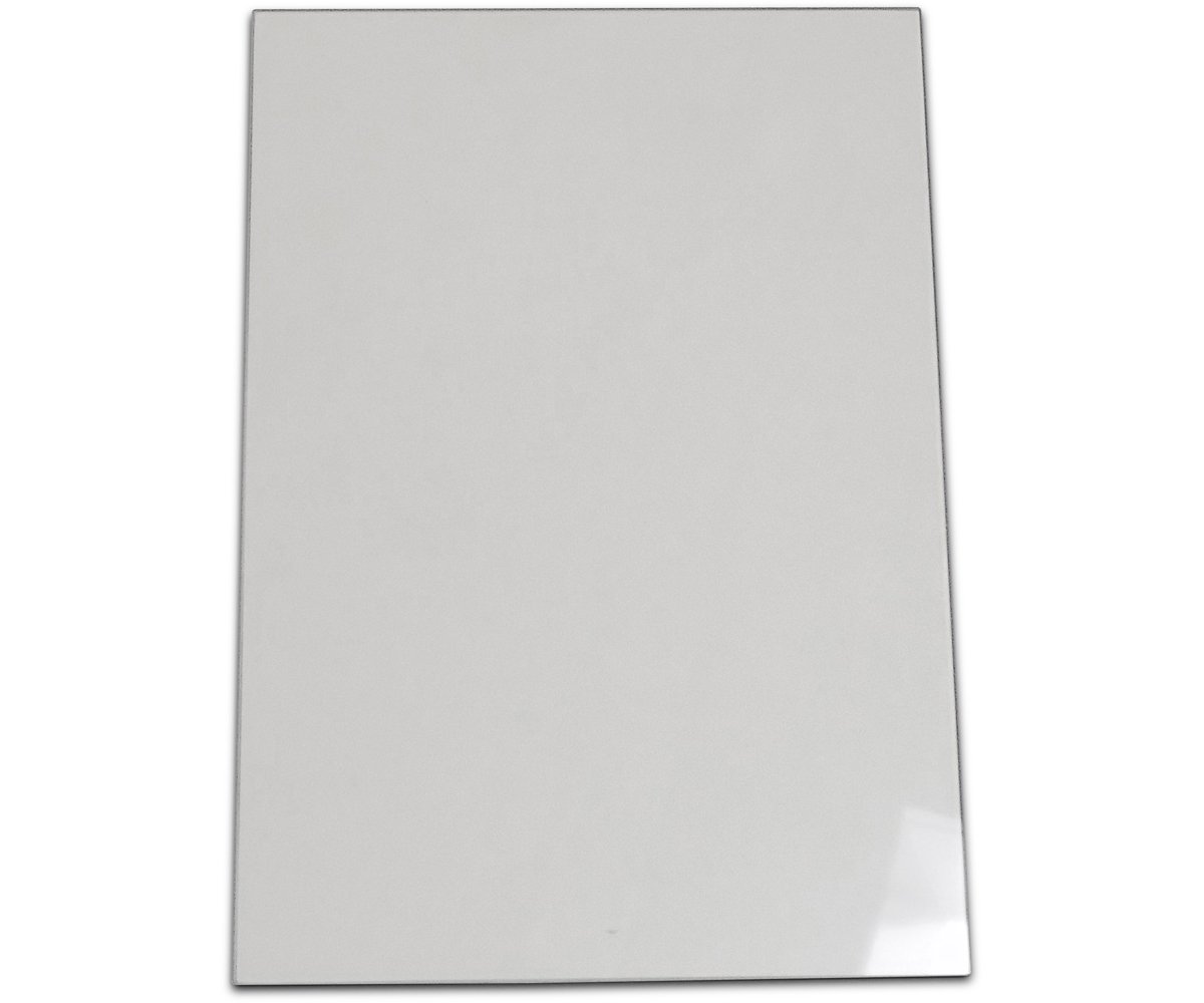 Termatech TT30 vetro