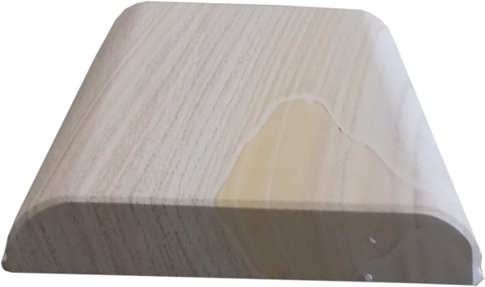 Caminos Prestige 1.0 rivestimento laterale a destra centrale