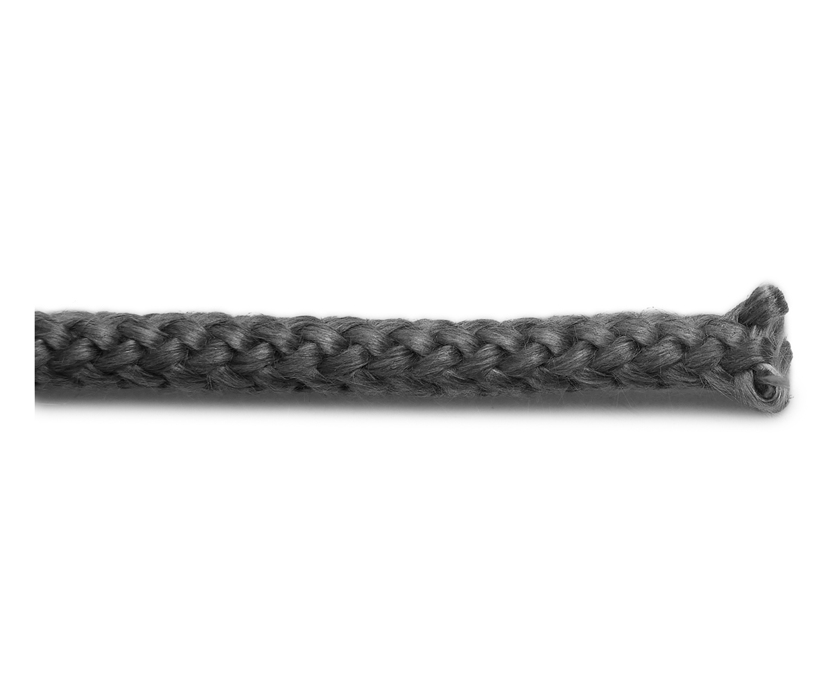 Skantherm Aerö guarnizione sportello set B