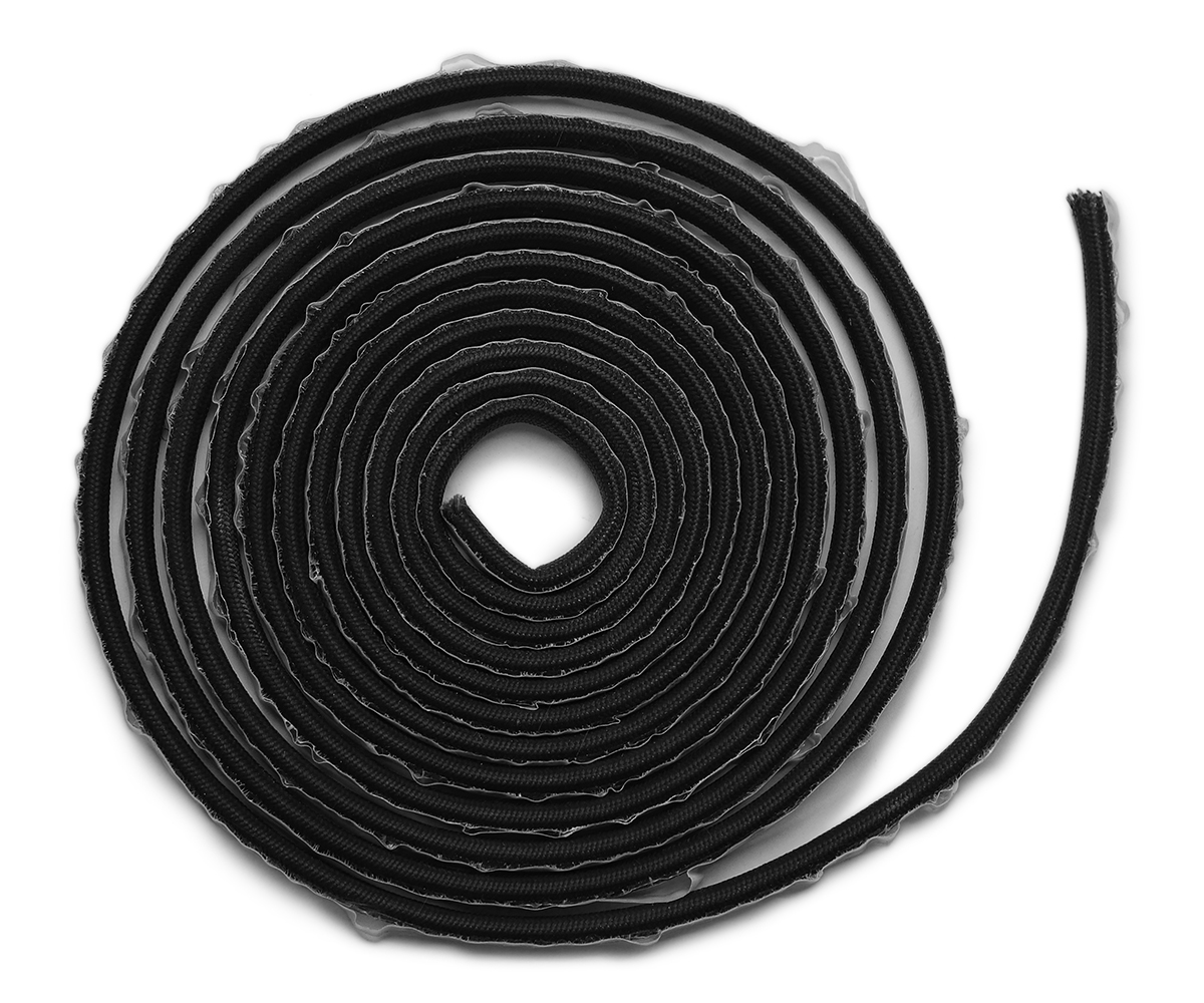 Koppe Nexus Midi 7 guarnizione per vetro