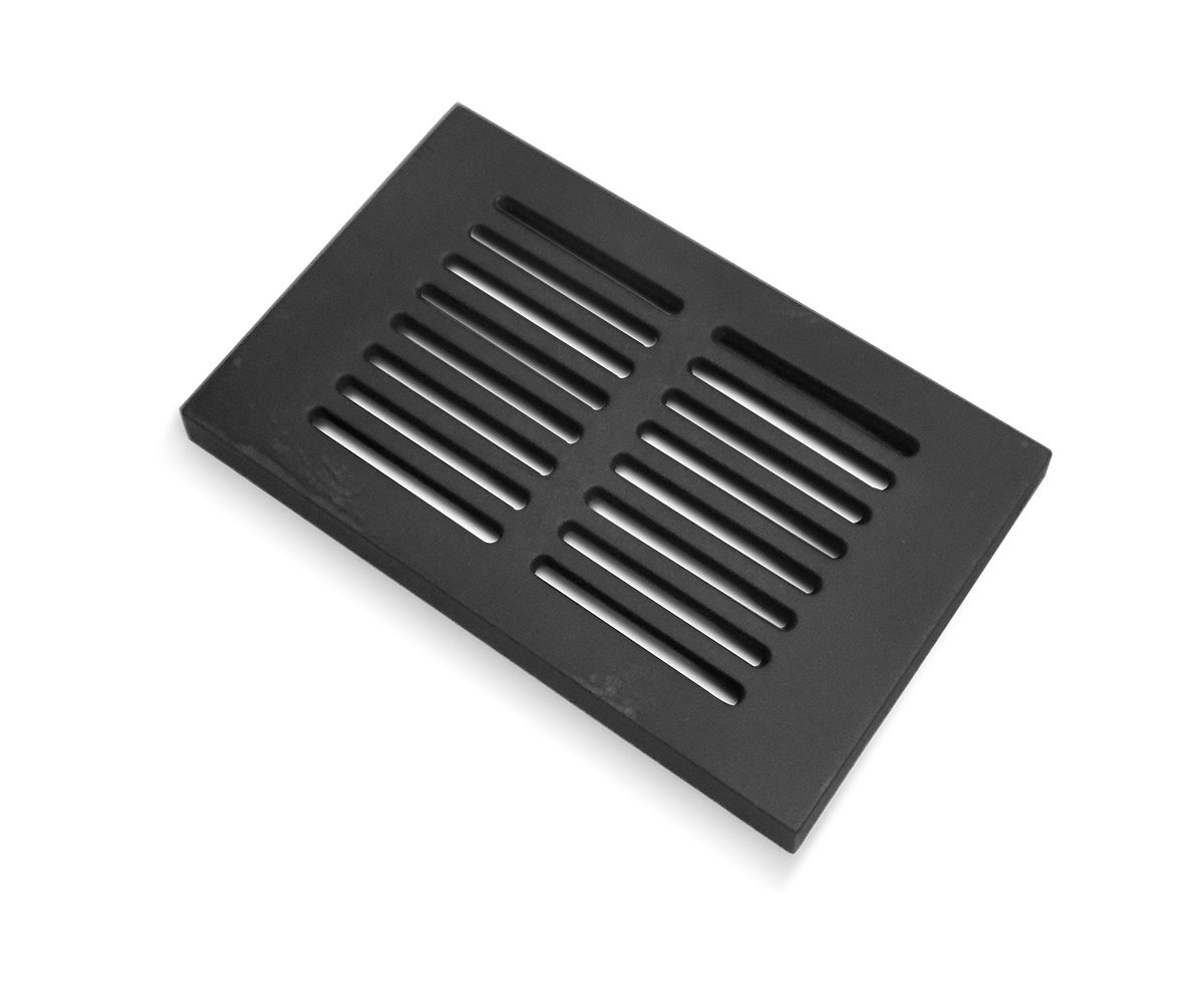Haas-Sohn Belarius 468.19 griglia per cenere