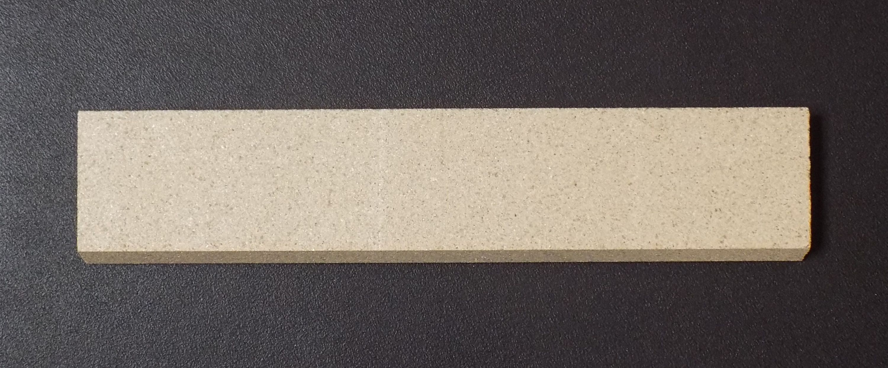 Oranier Astra Aqua II deflettore di tiraggio