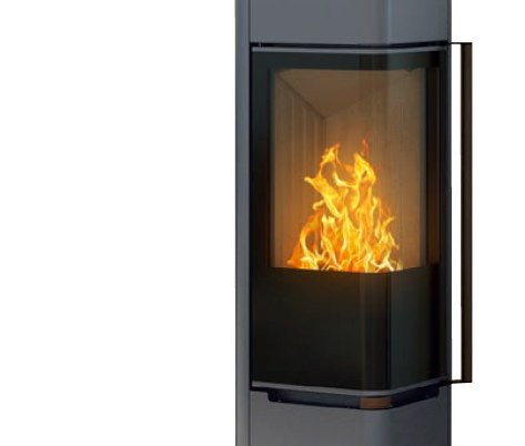 Spartherm Redoro S vetro