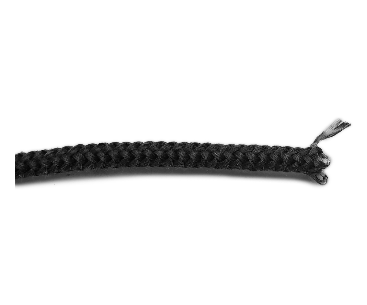 Haas-Sohn Viterbo 3 275.15 guarnizione sportello
