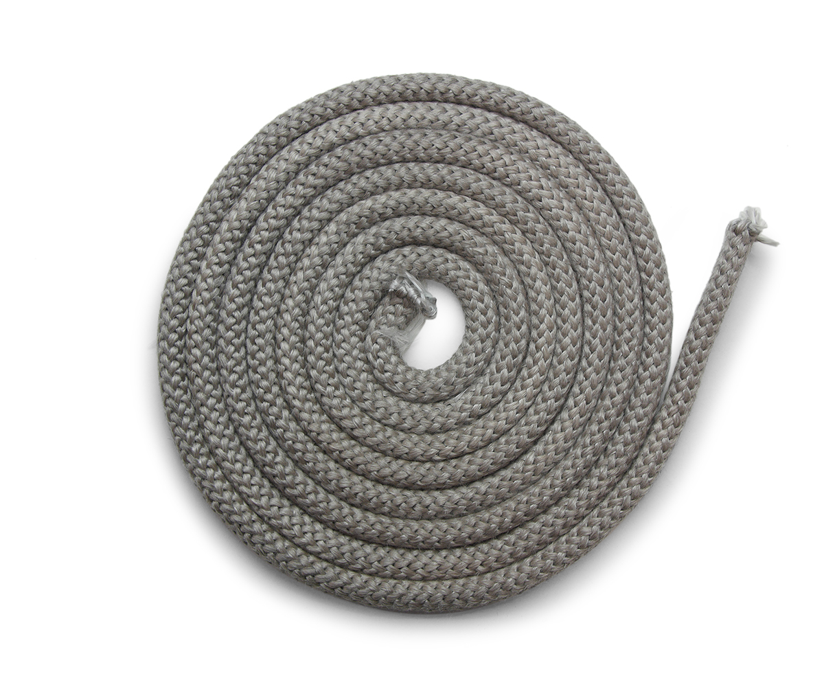 Novaline Perla guarnizione sportello