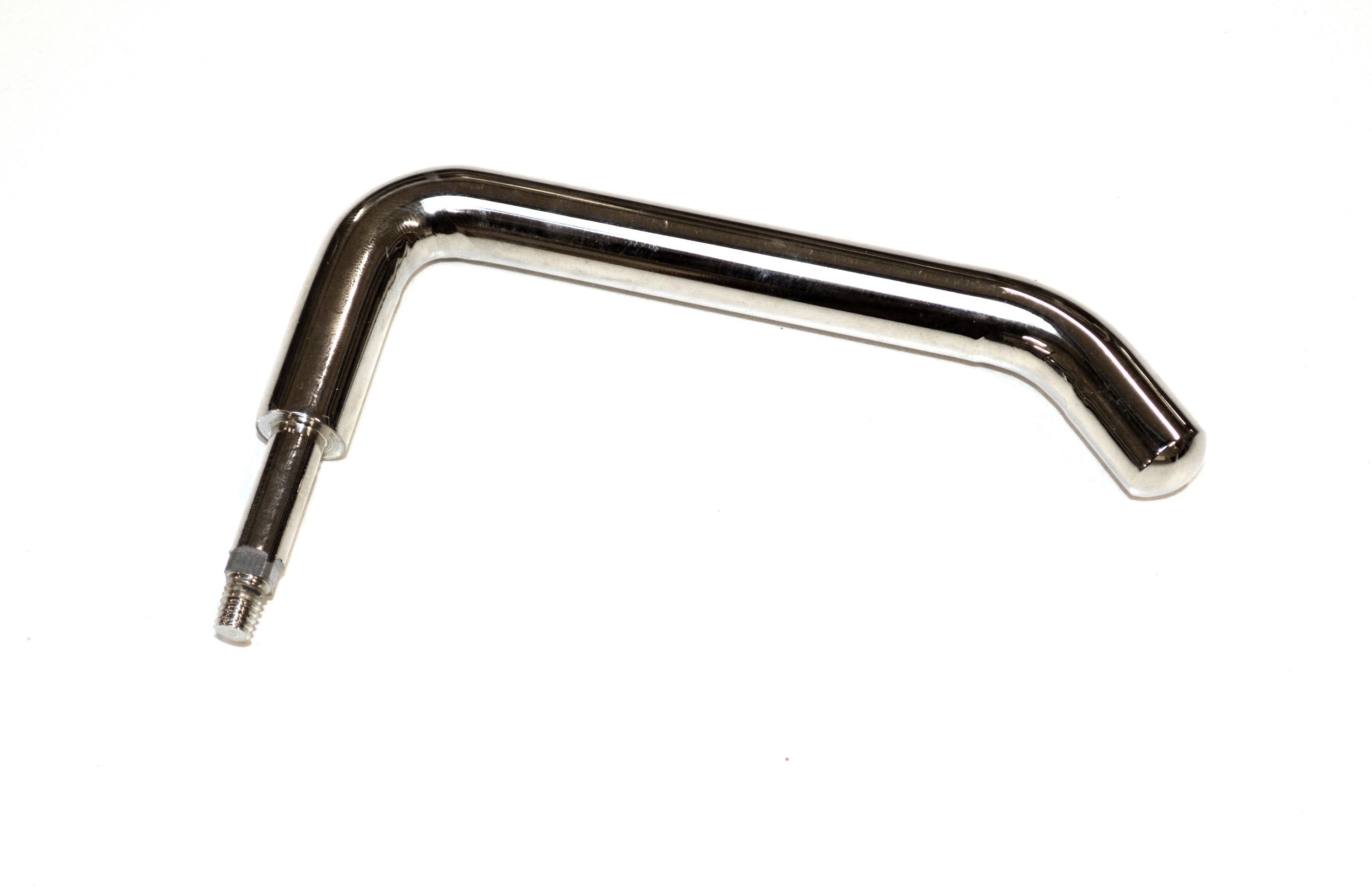Haas-Sohn Verona 263.15 impugnatura sportello