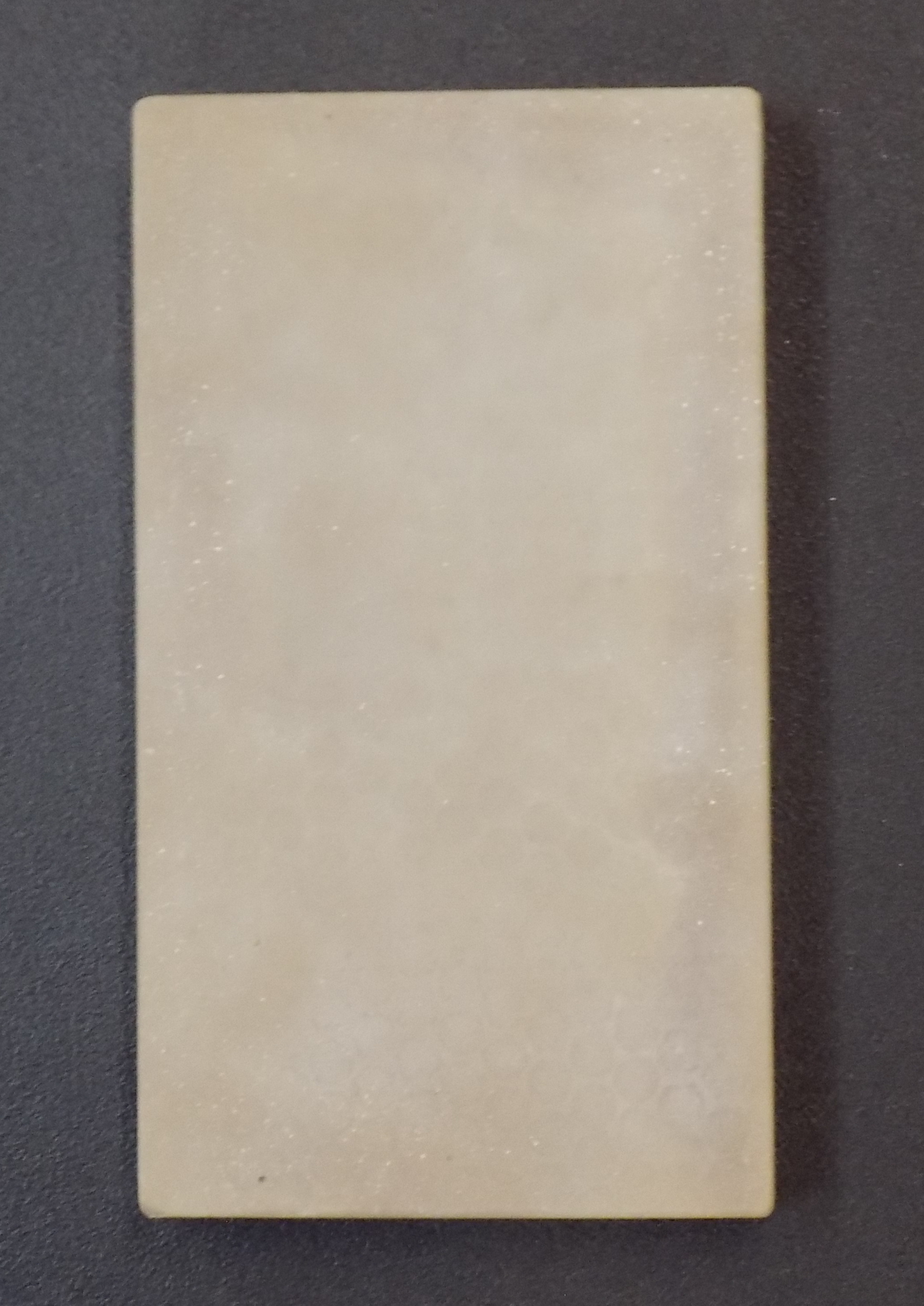 Austroflamm Midas 650/510 pannello di combustione A