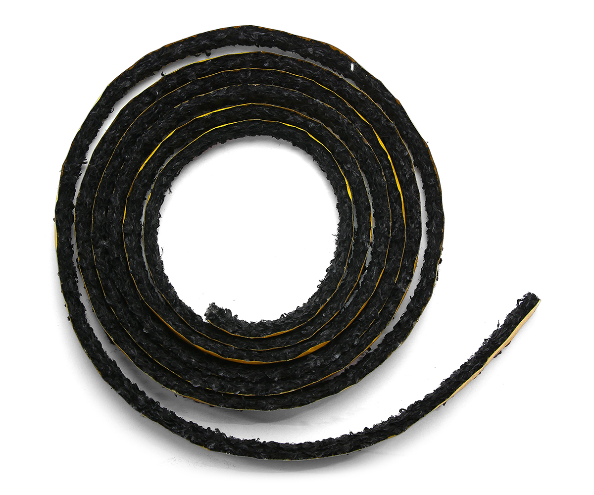 Olsberg Palena Compact guarnizione per vetro 1