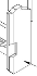 Spartherm Senso L rivestimento focolare B