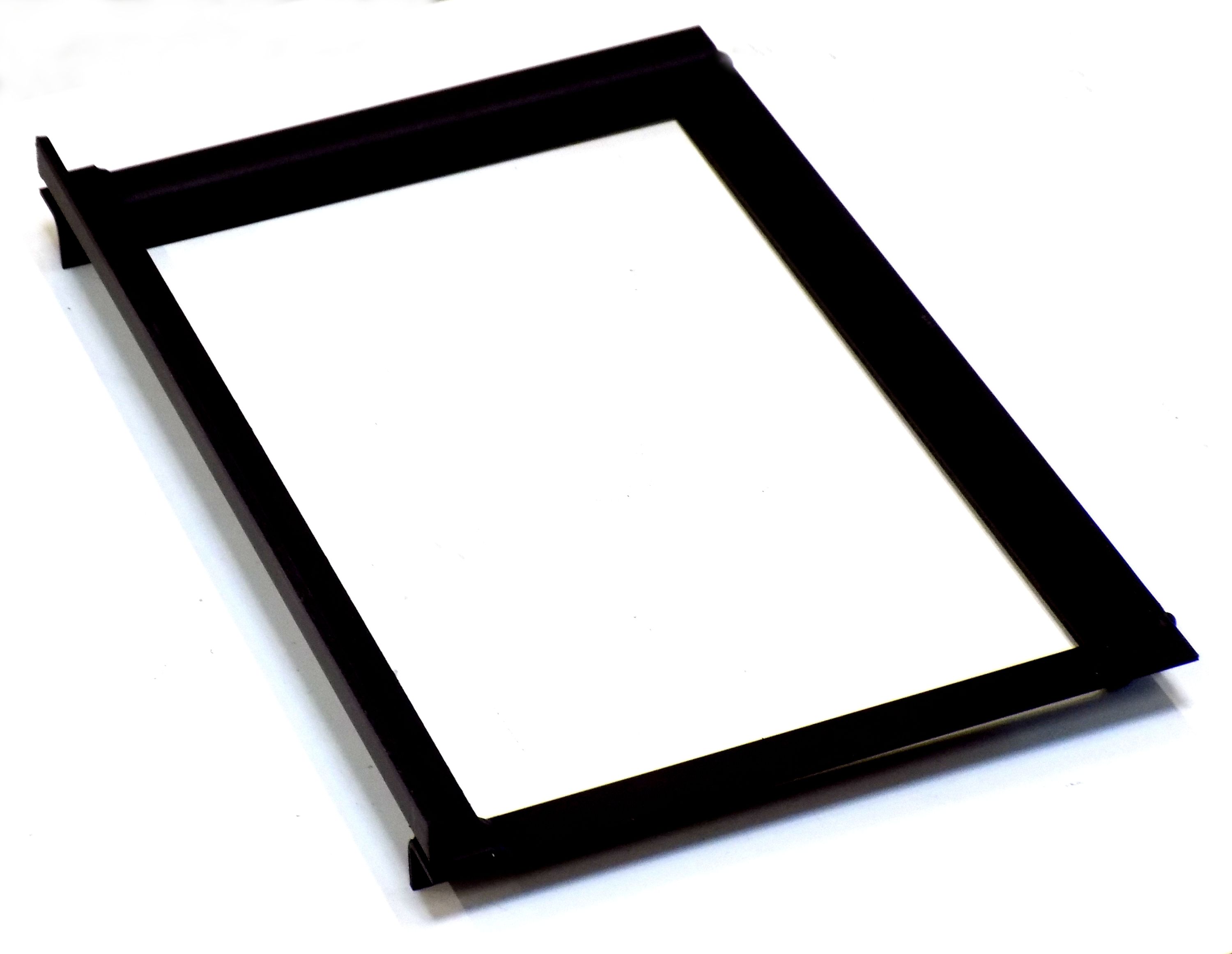 Fireplace Solaro supporto