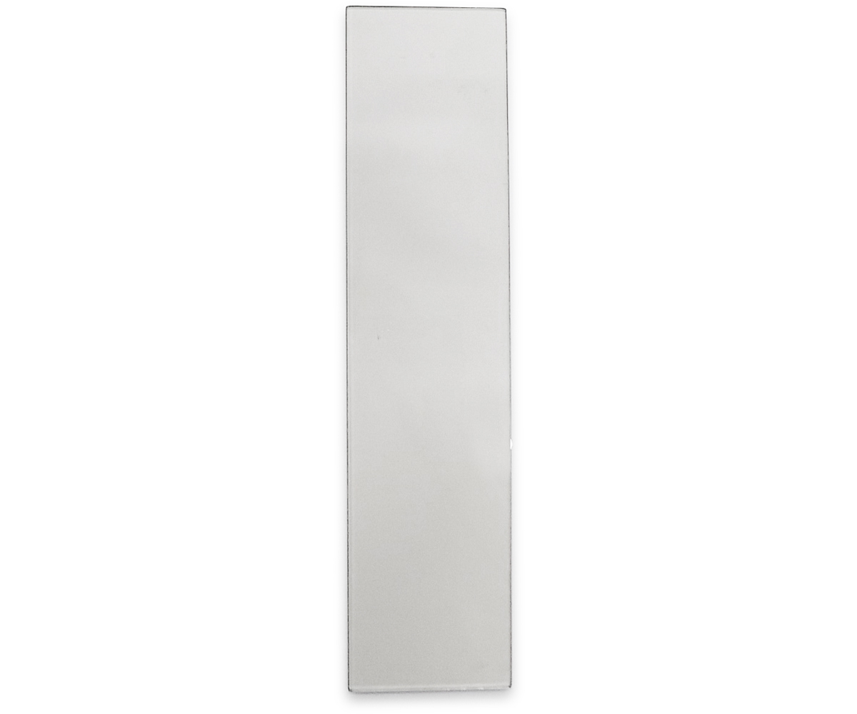 Eurotherm Topas vetro a destra
