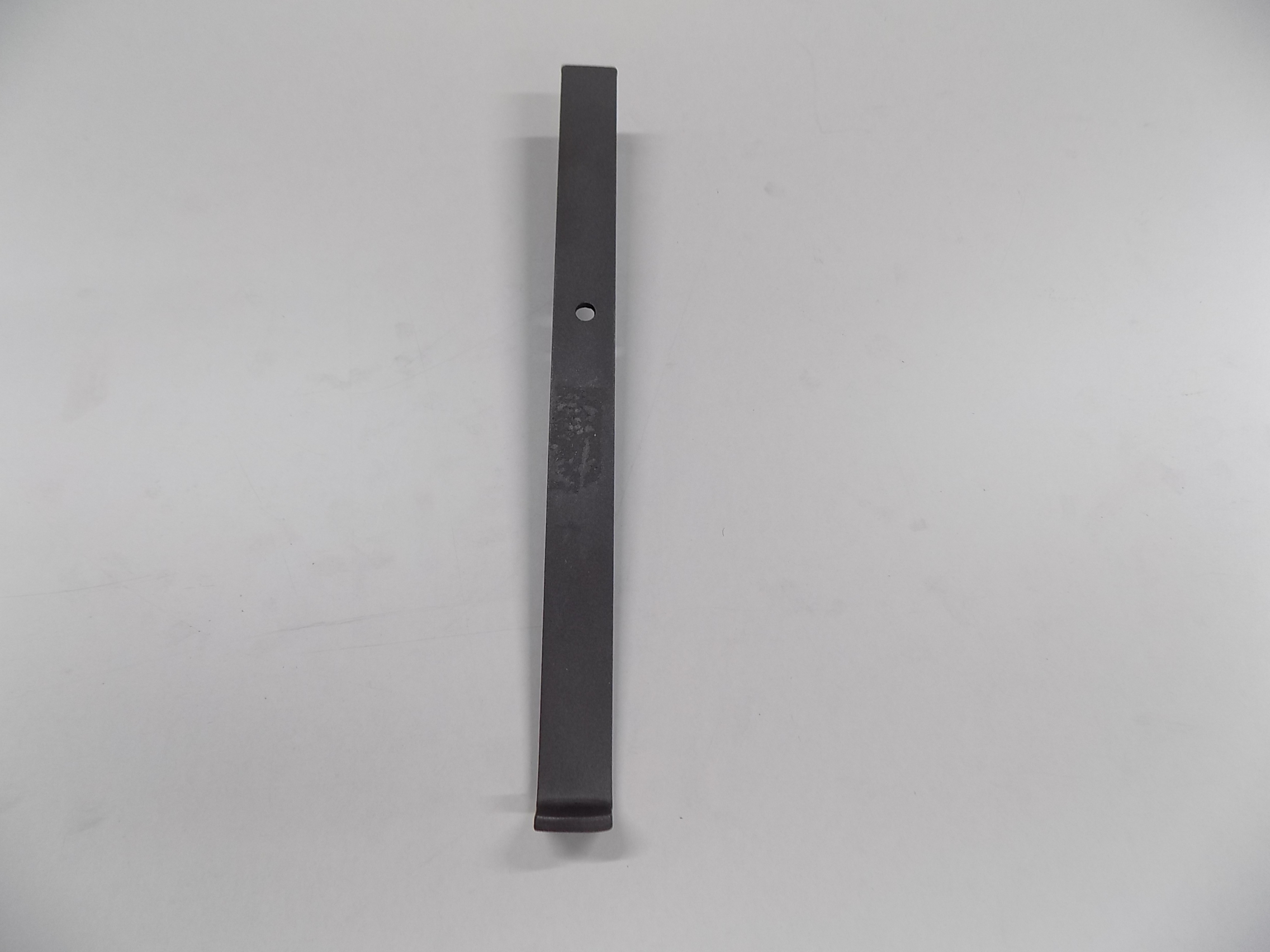 Wamsler Loft asta scuoticenere