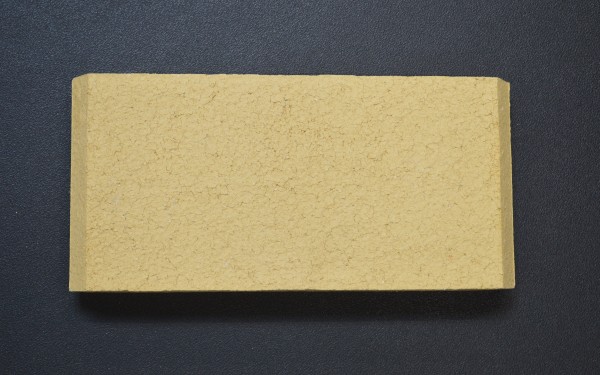 Schmid Format 11 pietra posteriore