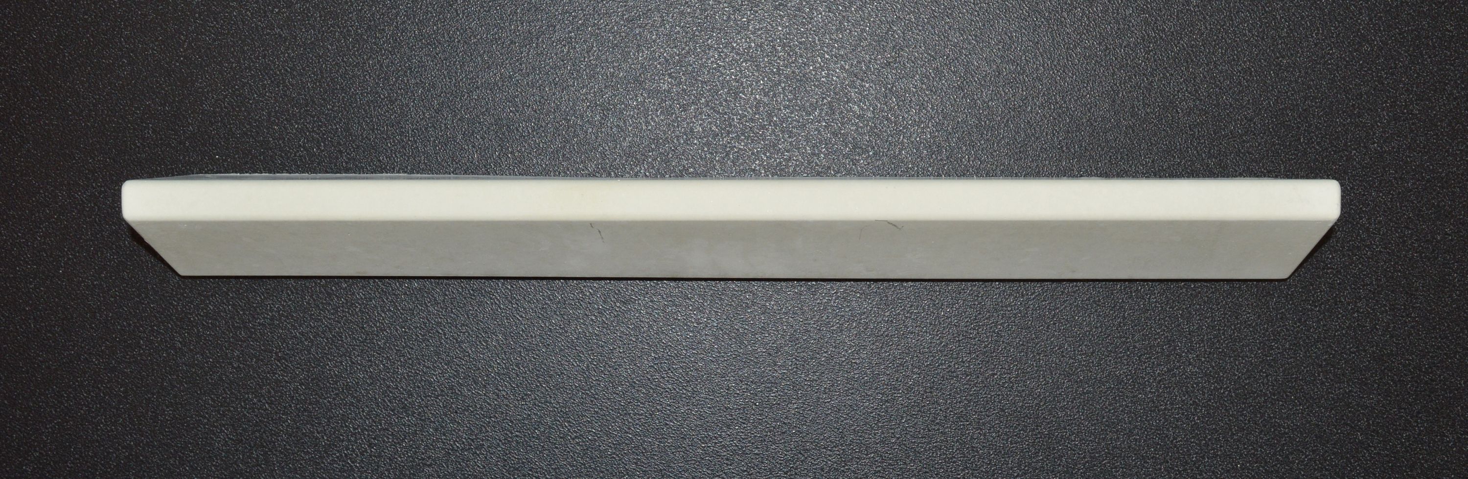 Spartherm Mini S-FDh-57 fermalegna posteriore