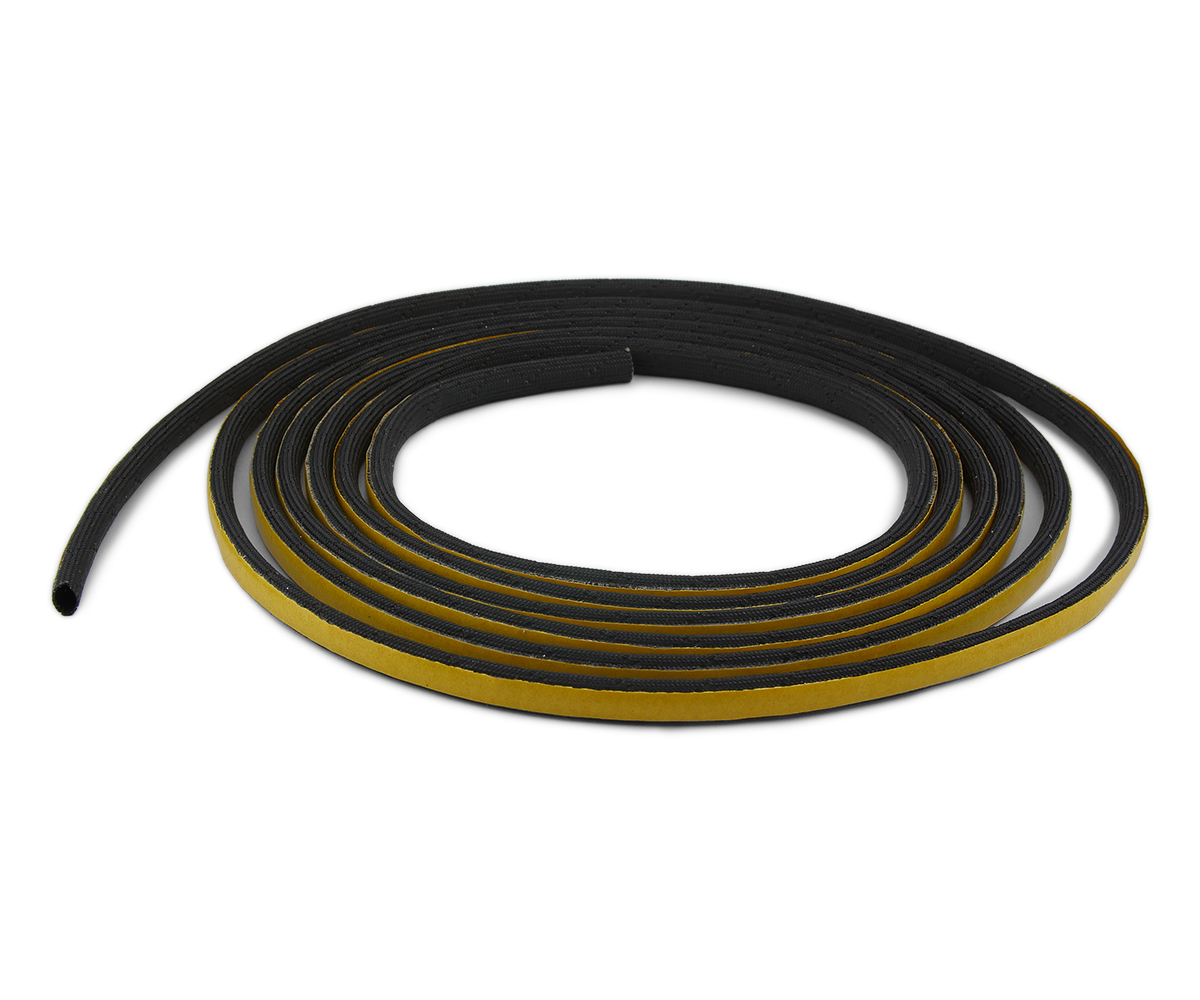 Oranier Polar Aqua III guarnizione per vetro A