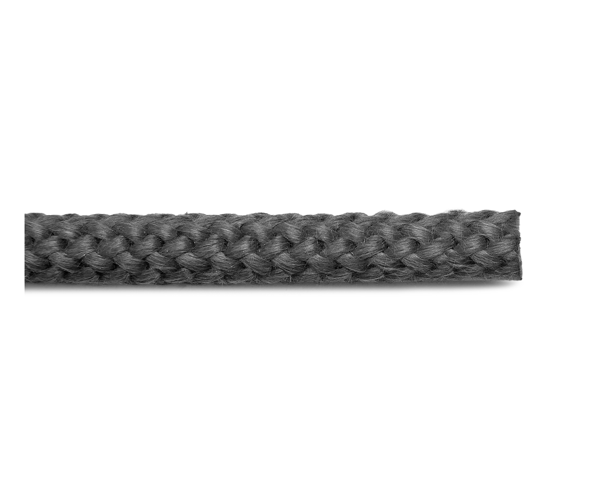 Austroflamm Clou Xtra Back guarnizione sportello