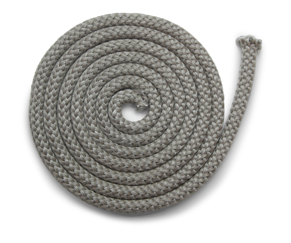Wamsler Arne KF 108 guarnizione sportello