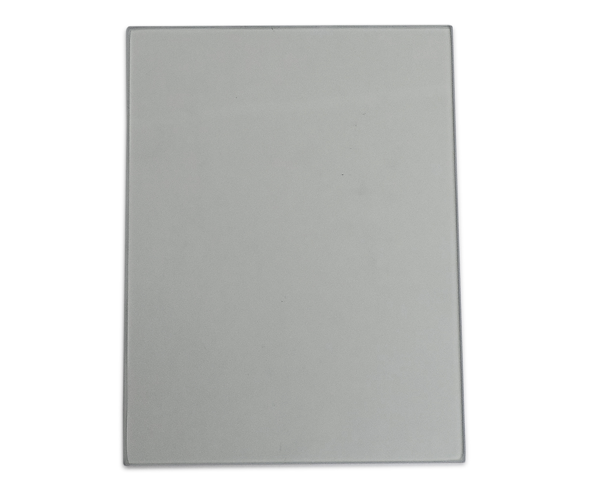 Leda Granat 900 vetro interno