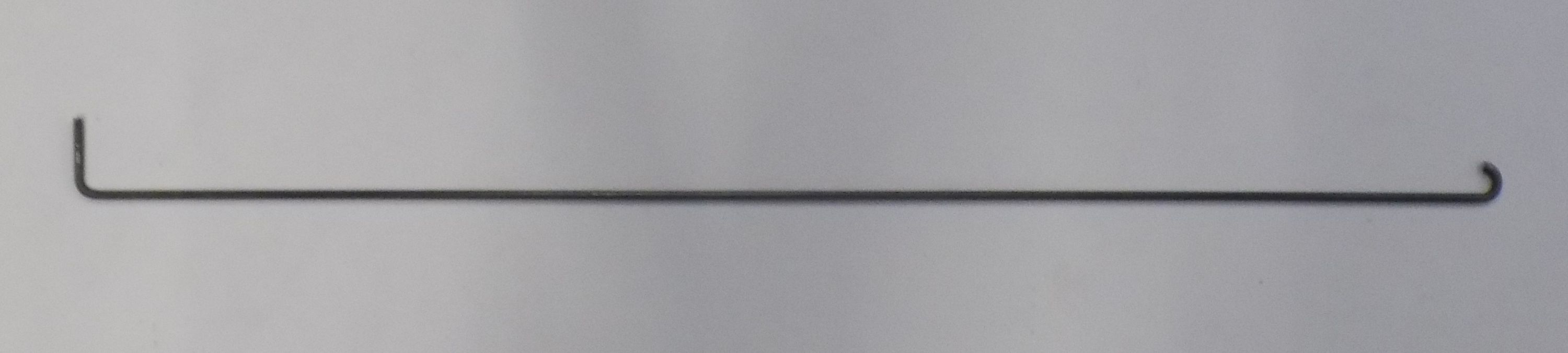 Aduro 9.5 molla sportello