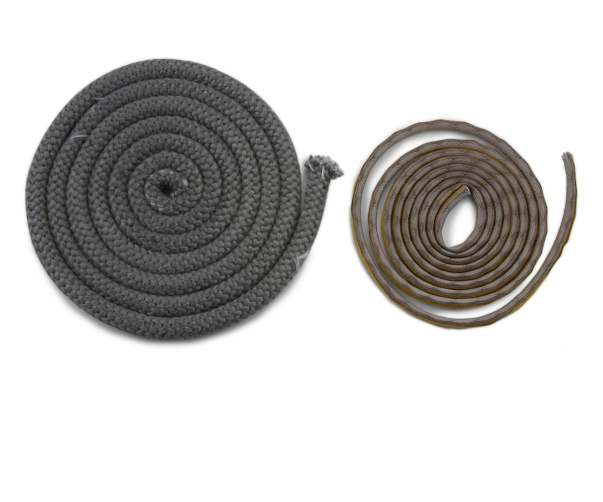 Lotus 4300 guarnizione set