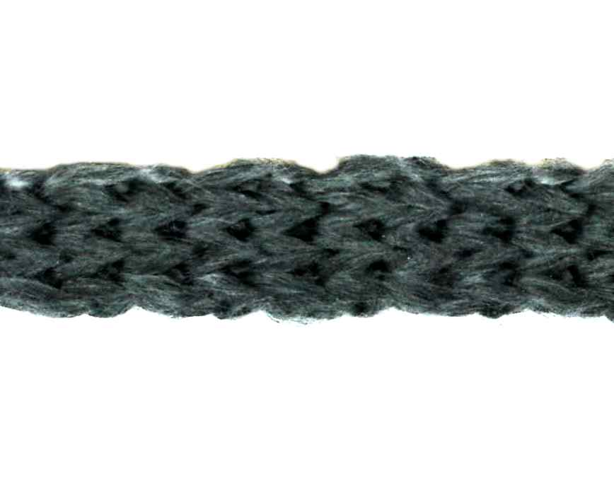 Attika Epoca Scheibendichtung Set A Dichtband