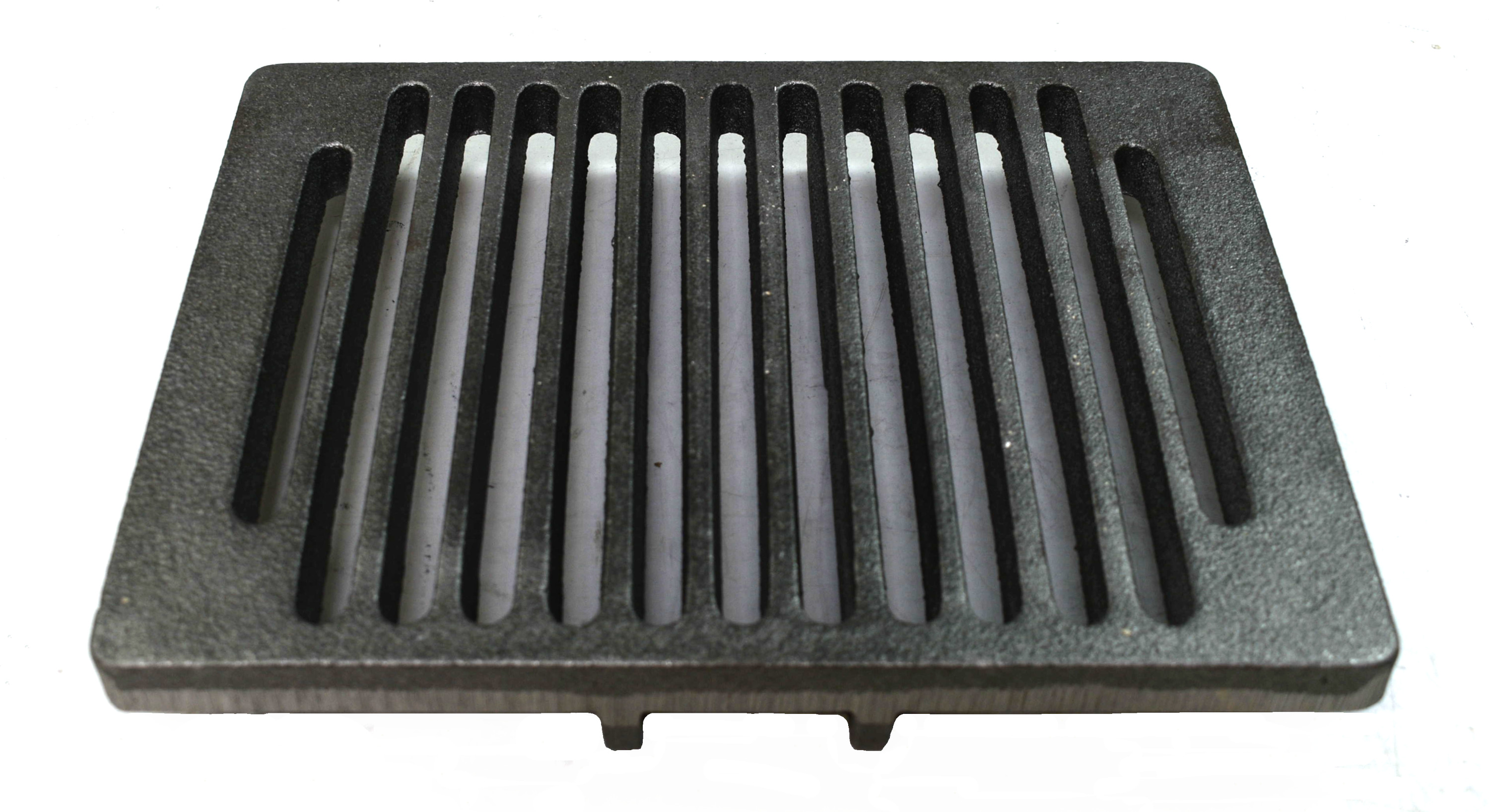 Schmid Ekko 45/45 griglia per cenere B