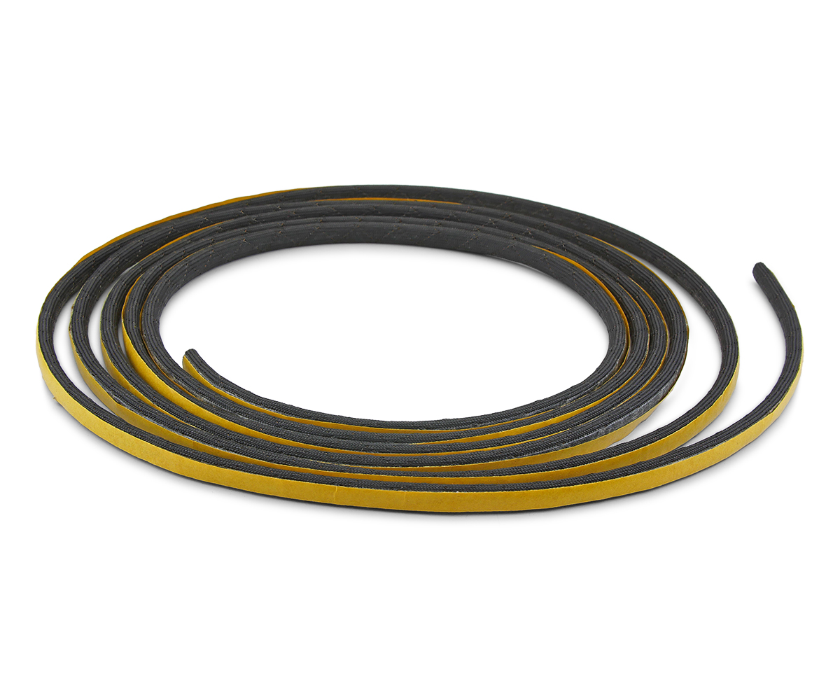 Justus Reno Soft Plus guarnizione per vetro B