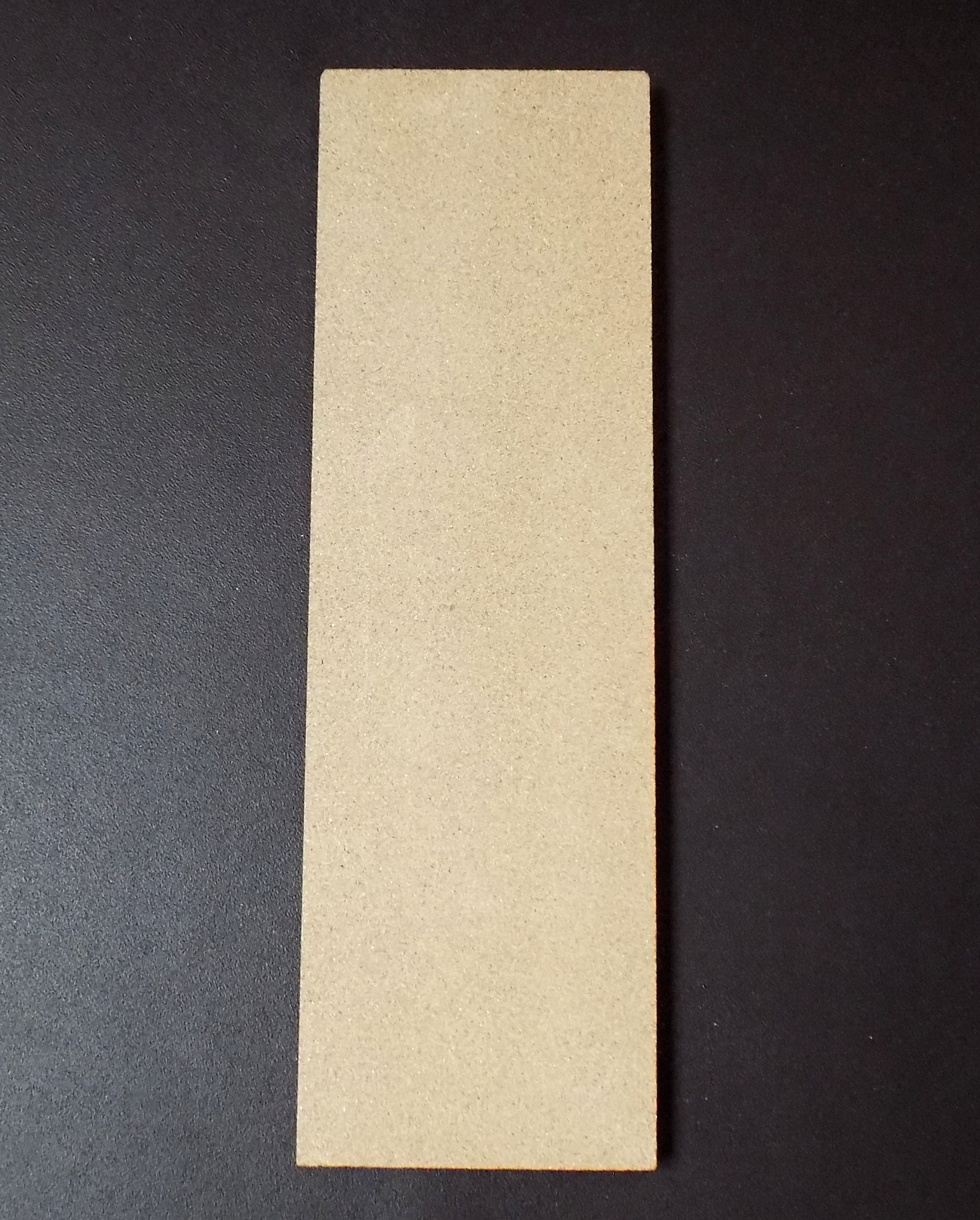 Oranier KE 706 Prisma pietra laterale a sinistra posteriore