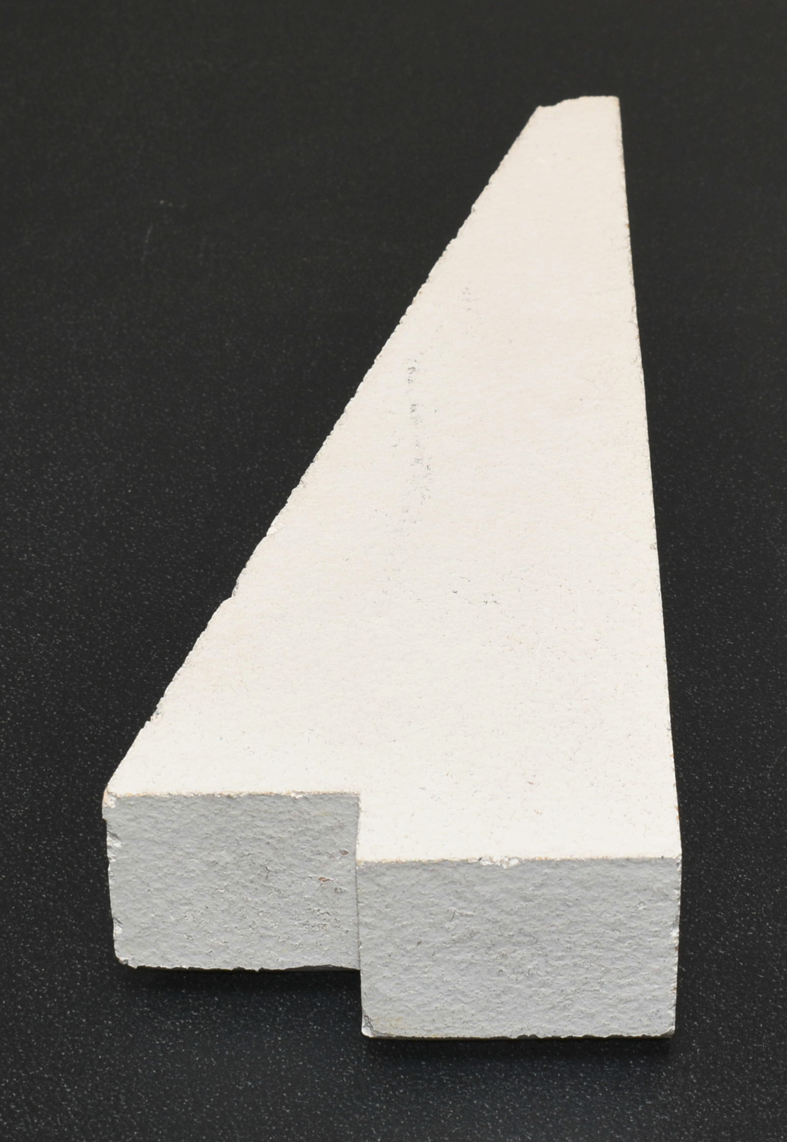 Schmid Lina 67/57 pietra per fondo a sinistra B