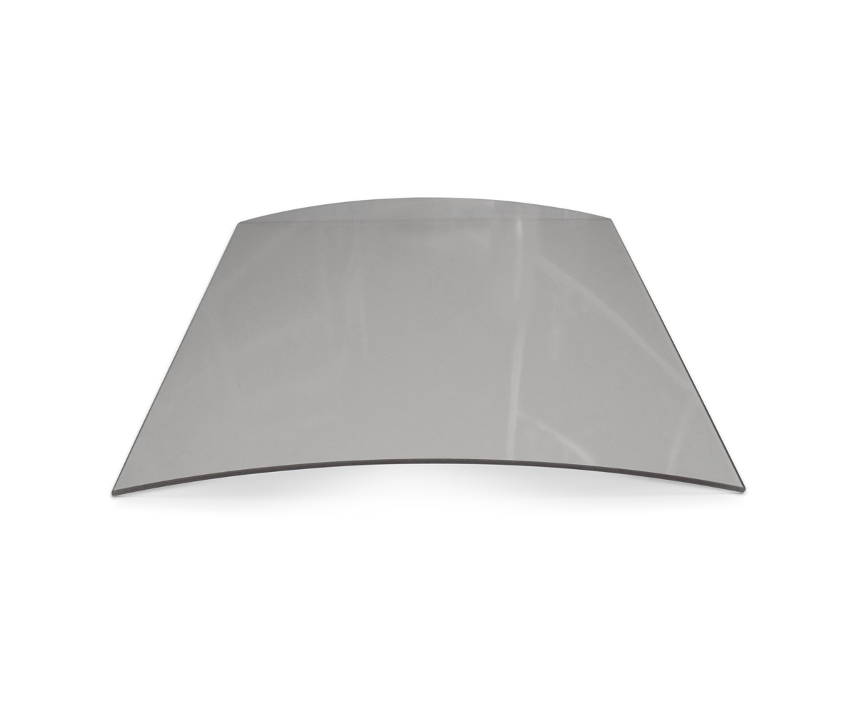 Techfire UNI-3068 LR vetro