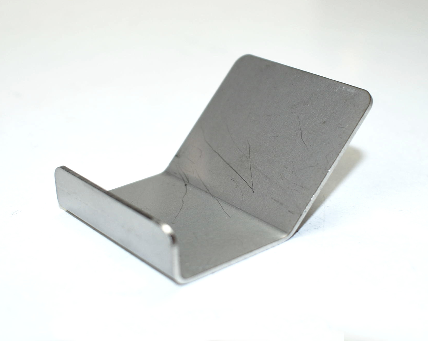 Attika Pilar 152 supporto deflettore di tiraggio