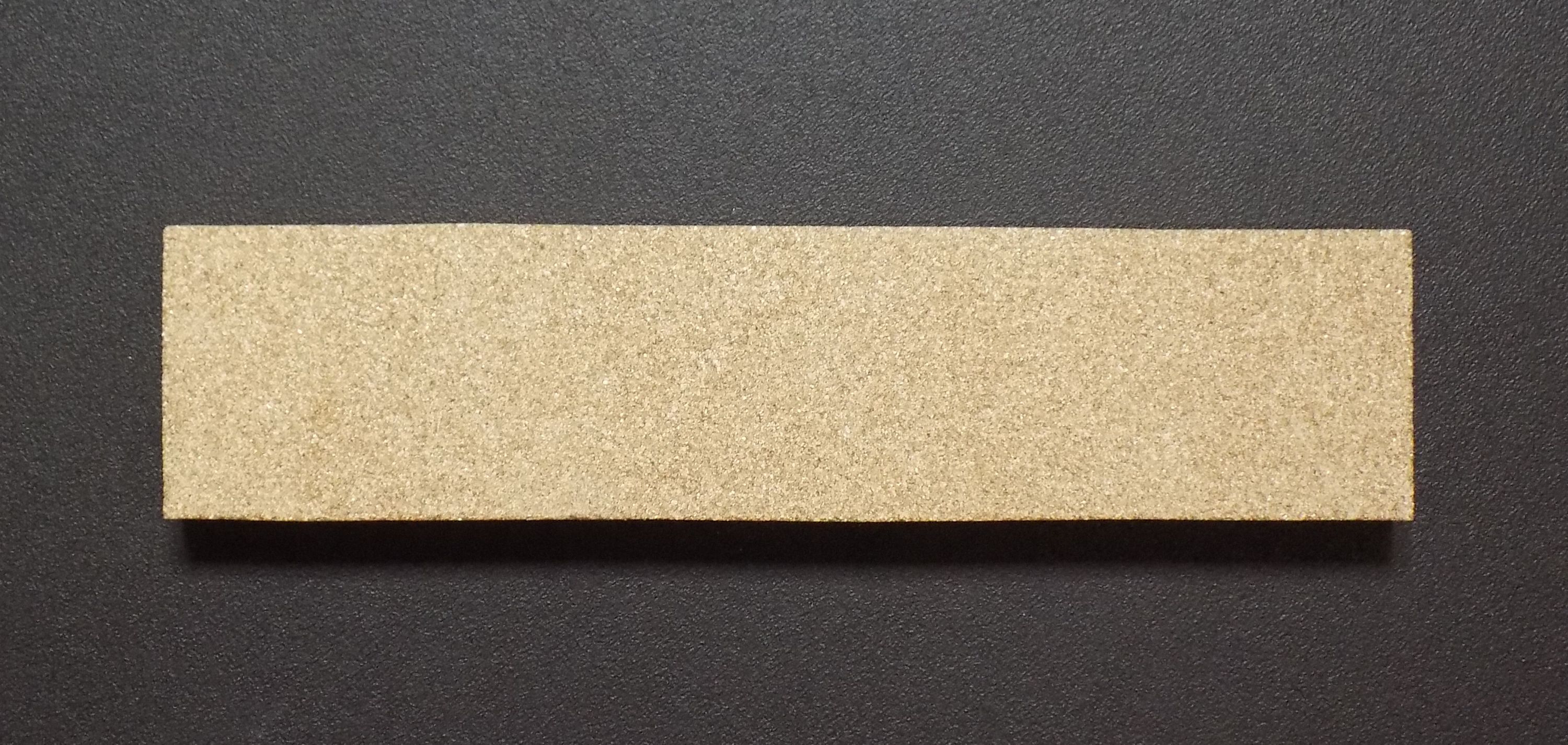 Haas-Sohn Pinus II 218.17 pietra posteriore in basso