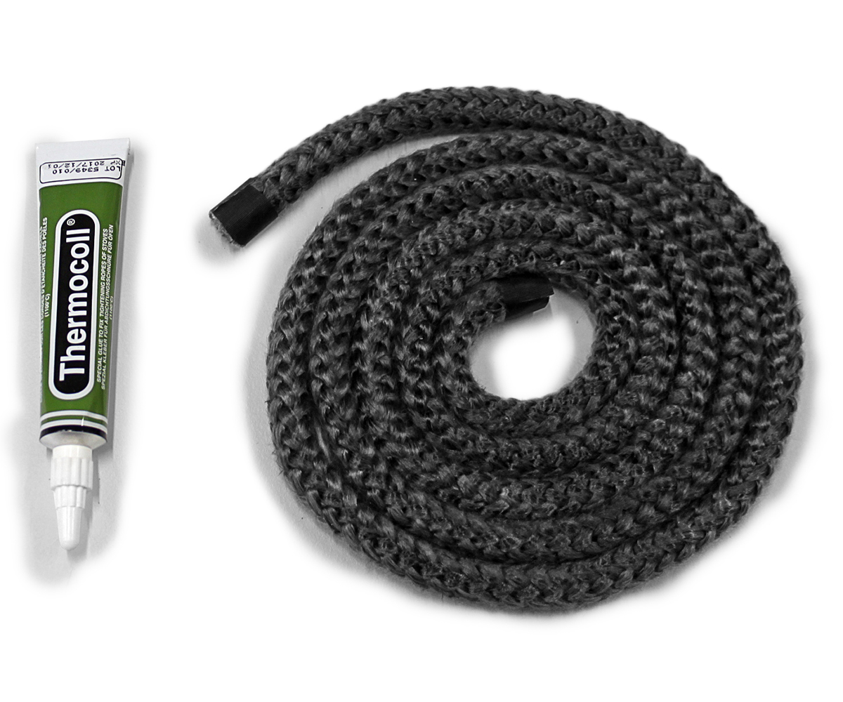 Heta Hot-Line 7 guarnizione sportello set