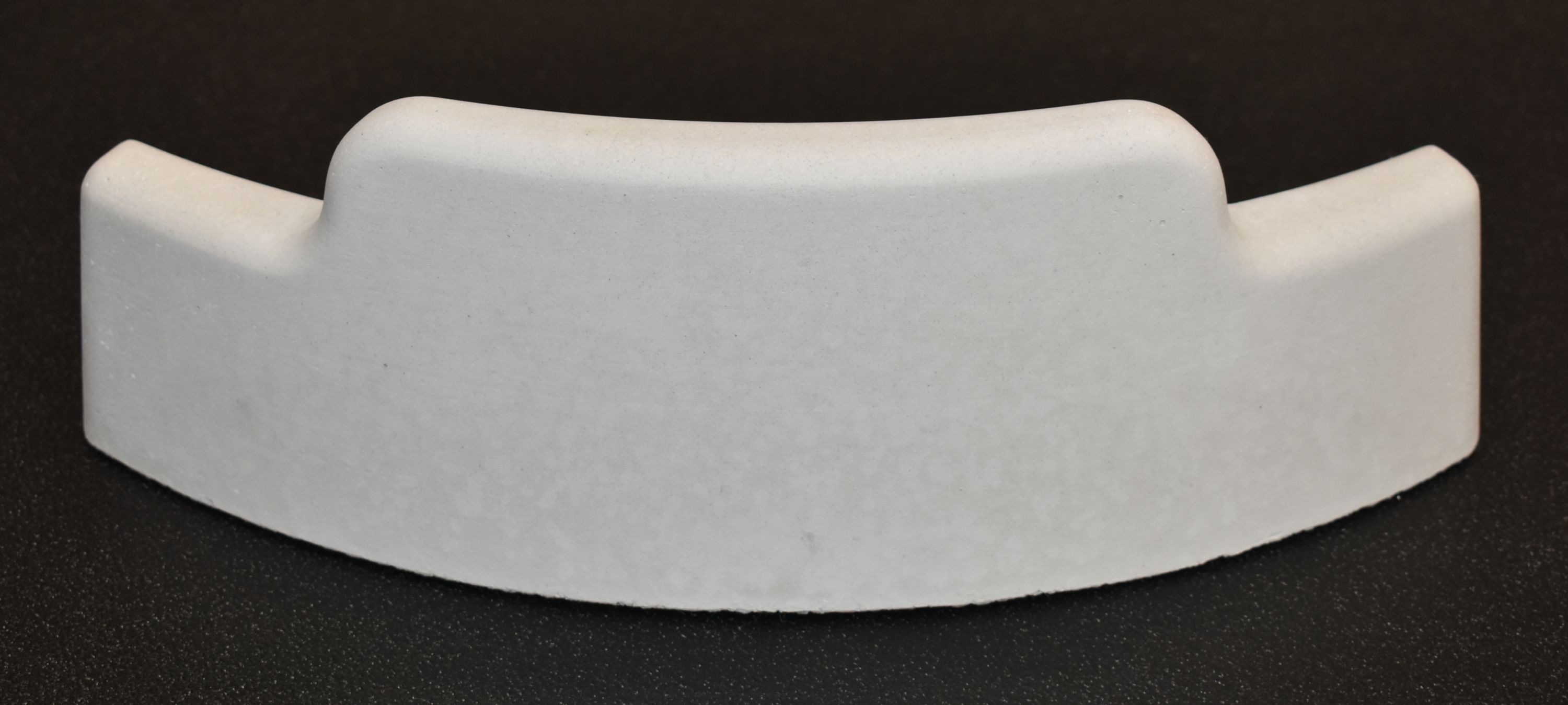 Austroflamm Ceres 450/680 fermalegna H