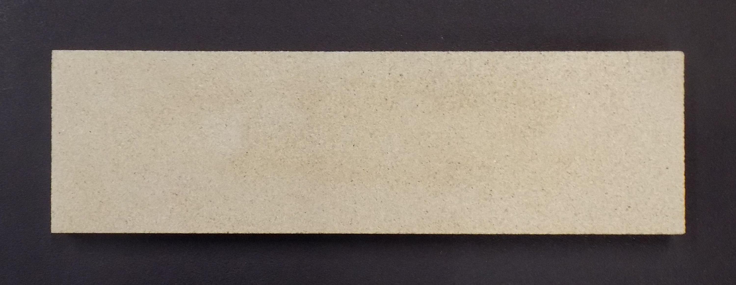 Wamsler Luna deflettore di tiraggio B