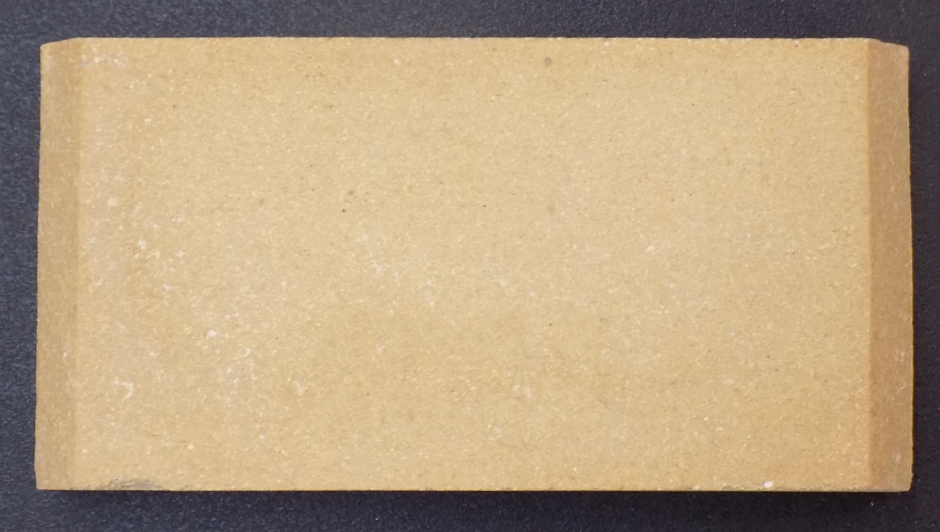 Leda Diamant H10 pietra posteriore in alto B