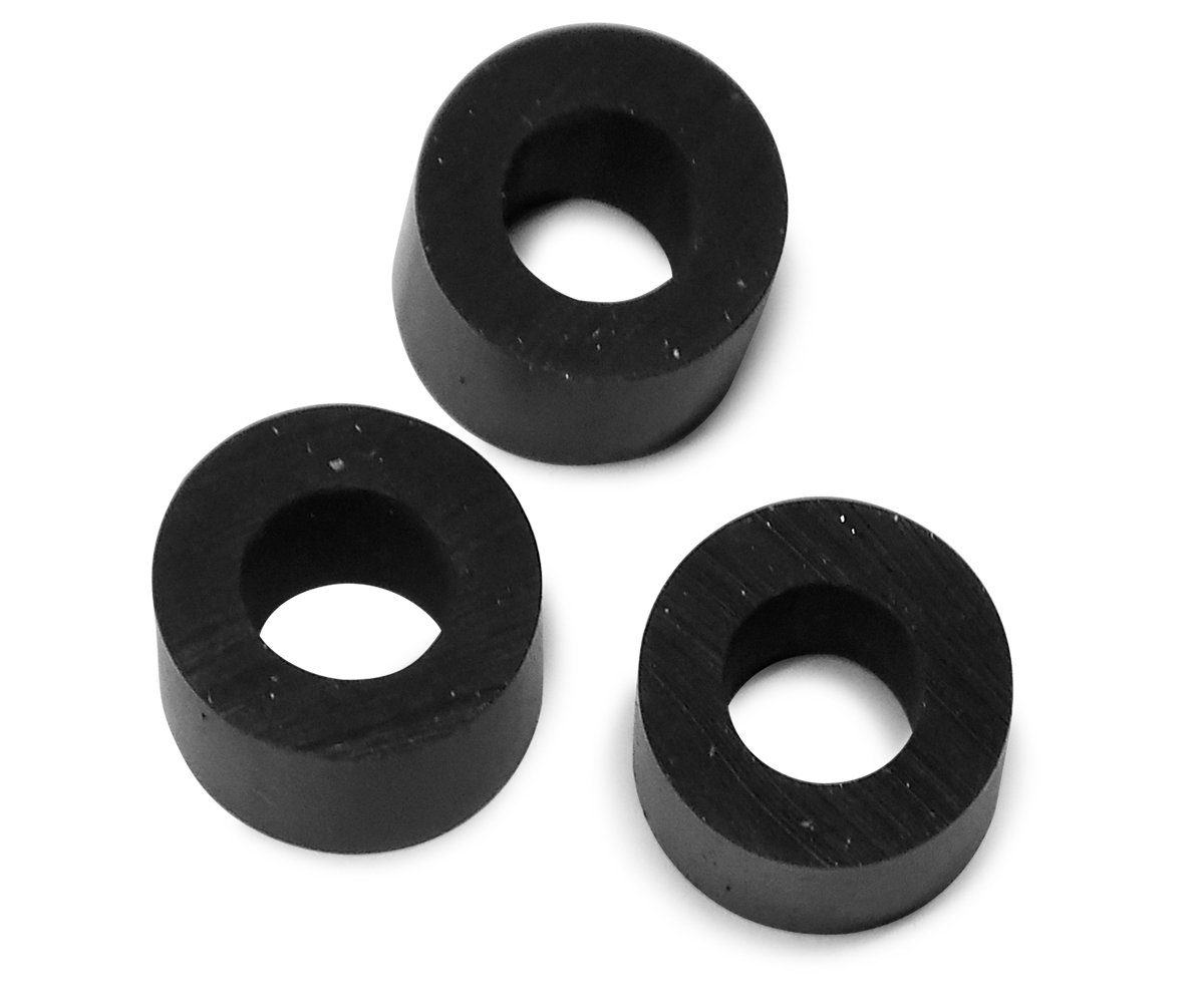 Haas-Sohn Viking 468.50 guarnizione set