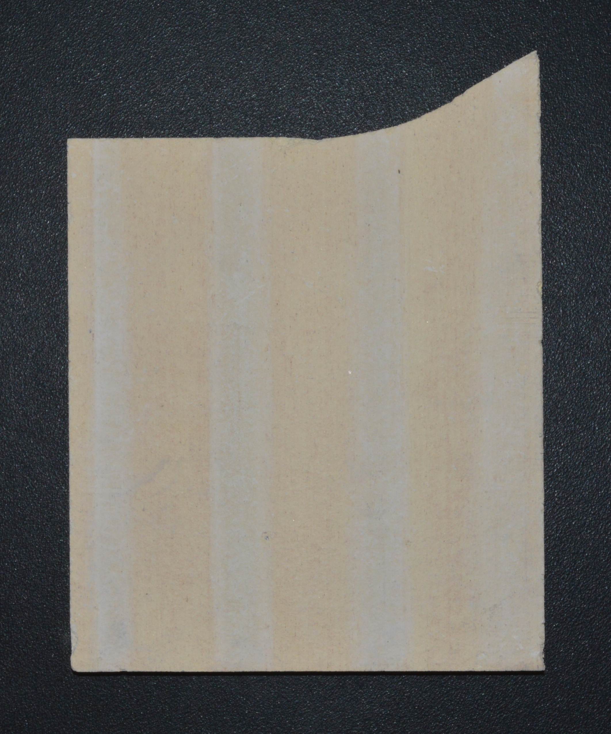 Haas-Sohn Palma 318.15 pietra laterale