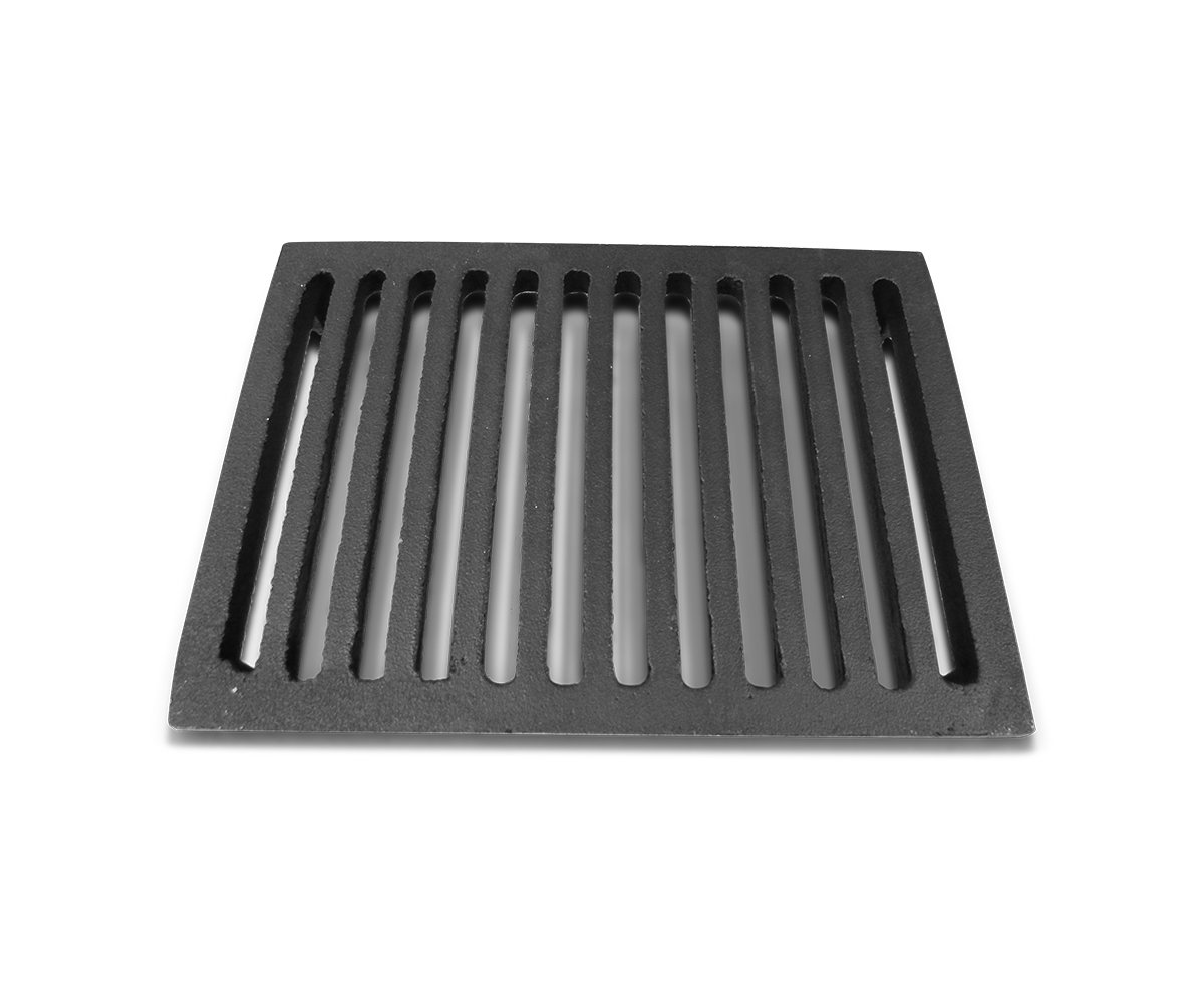 Wodtke KK 01 griglia per cenere