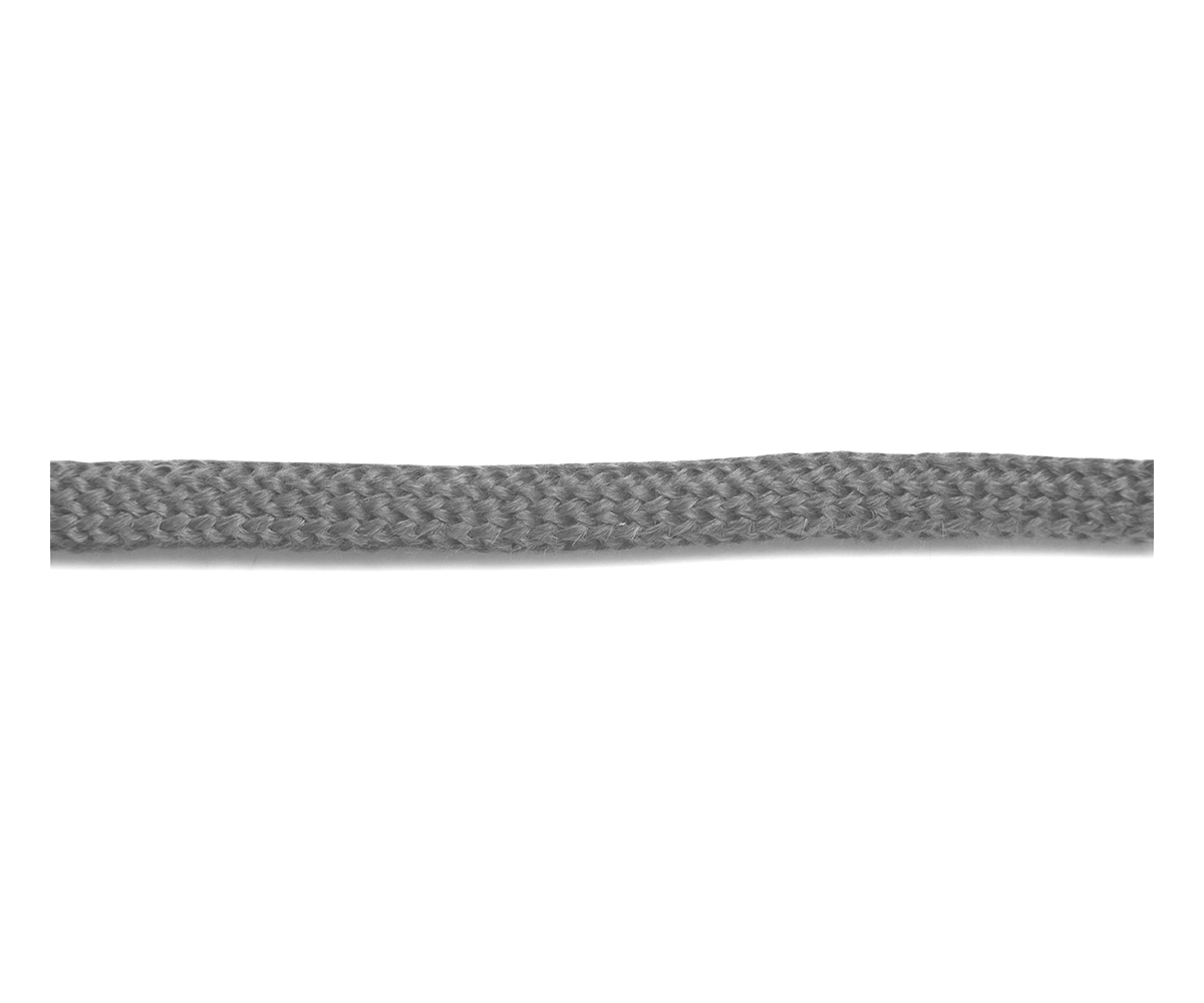 Jydepejsen Fine-Line guarnizione sportello set B