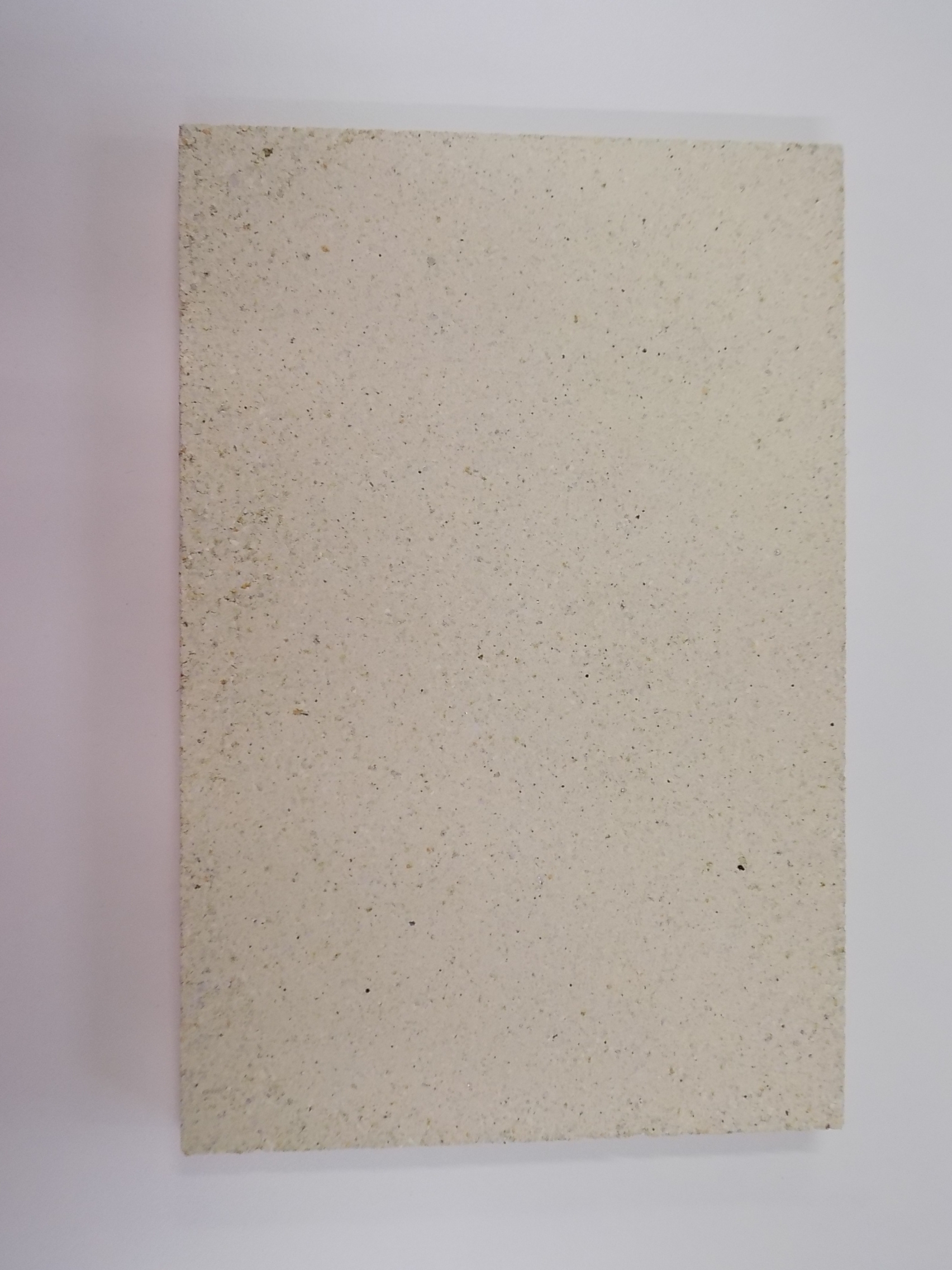 Heta Hot-Line 11 pietra posteriore