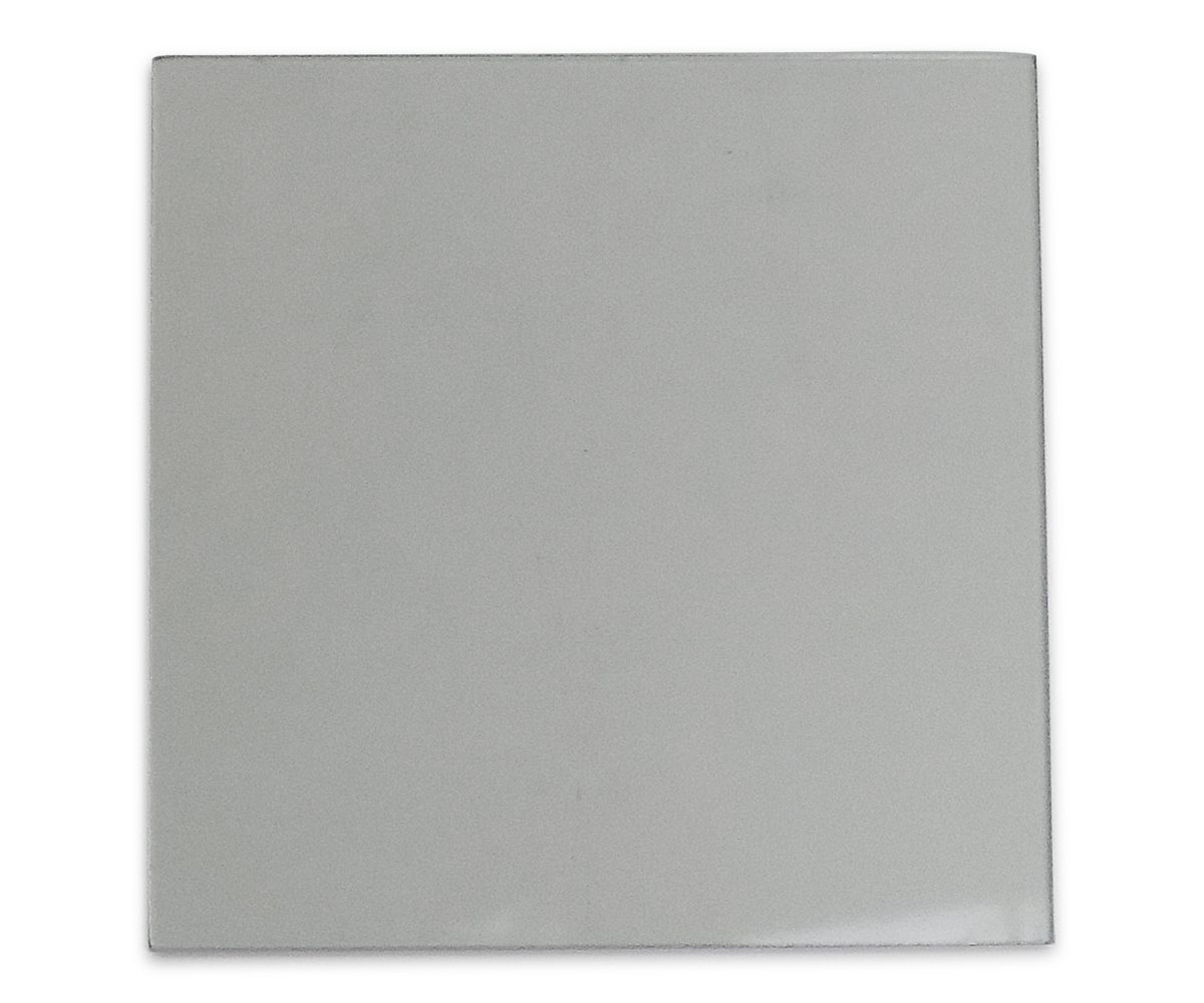 Leda Rubin K18 vetro