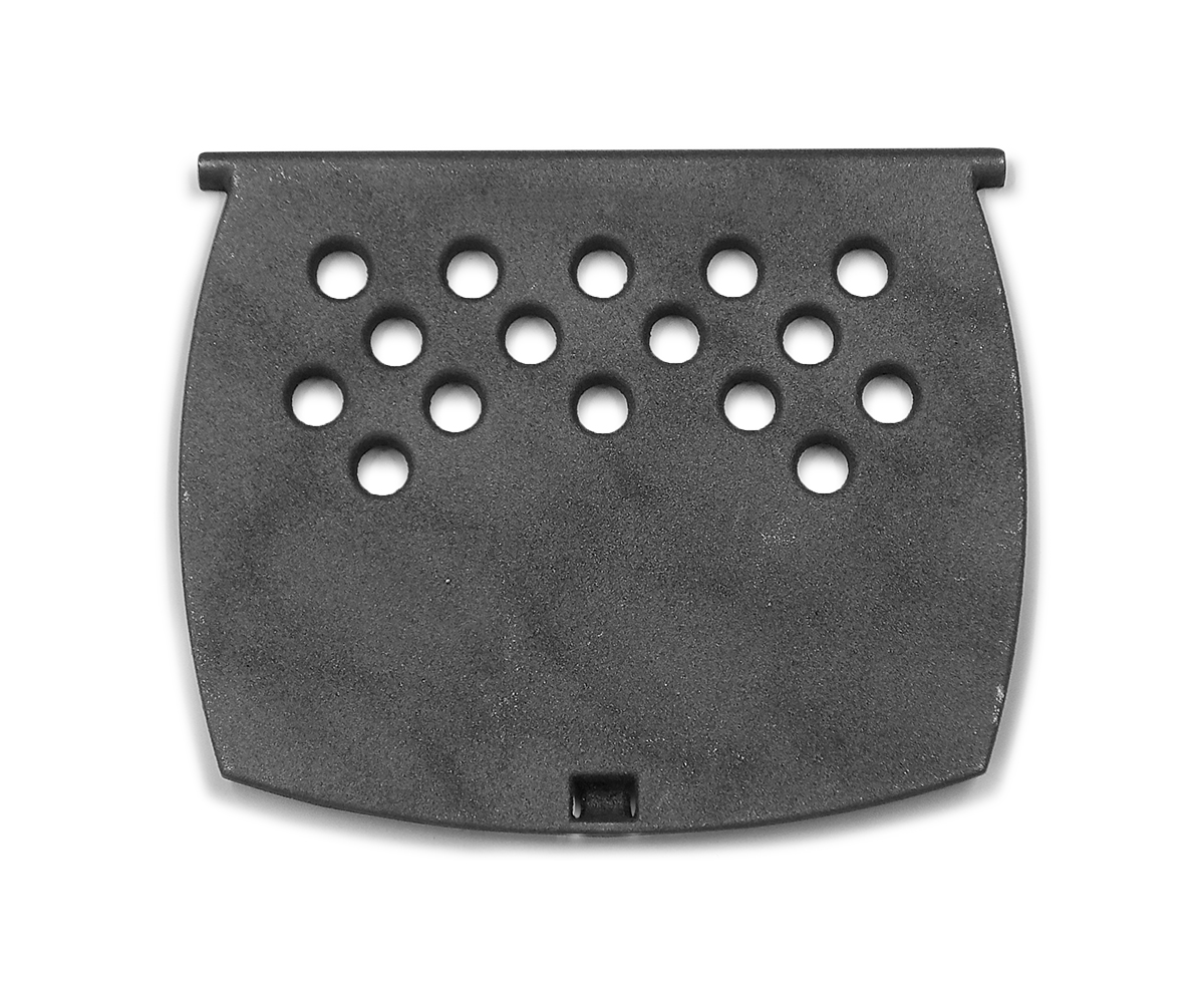 Austroflamm Lounge Xtra griglia per cenere