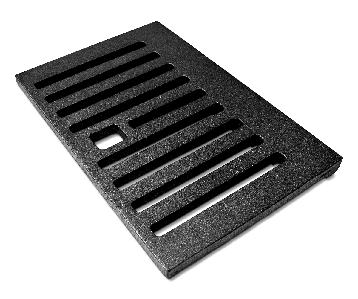 Contura i40 griglia per cenere